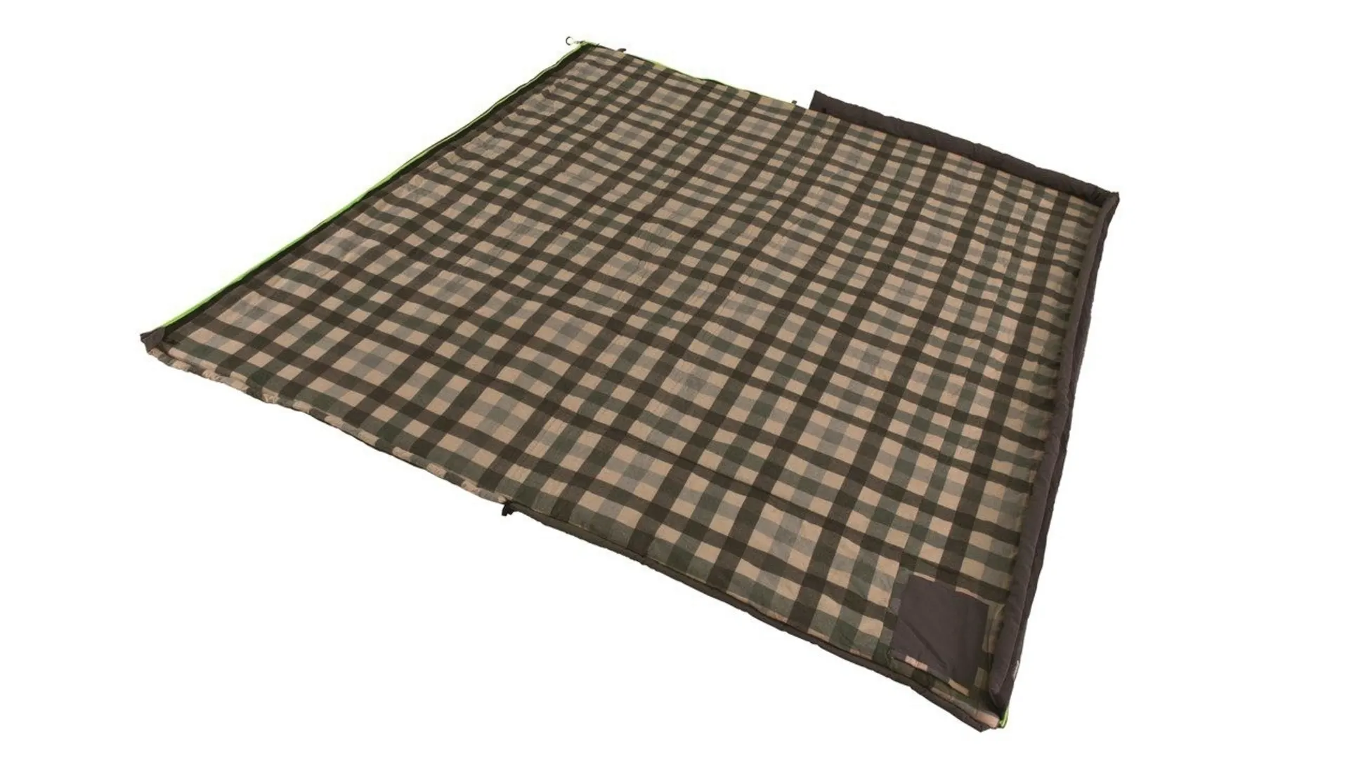 Sac de couchage Outwell Camper L