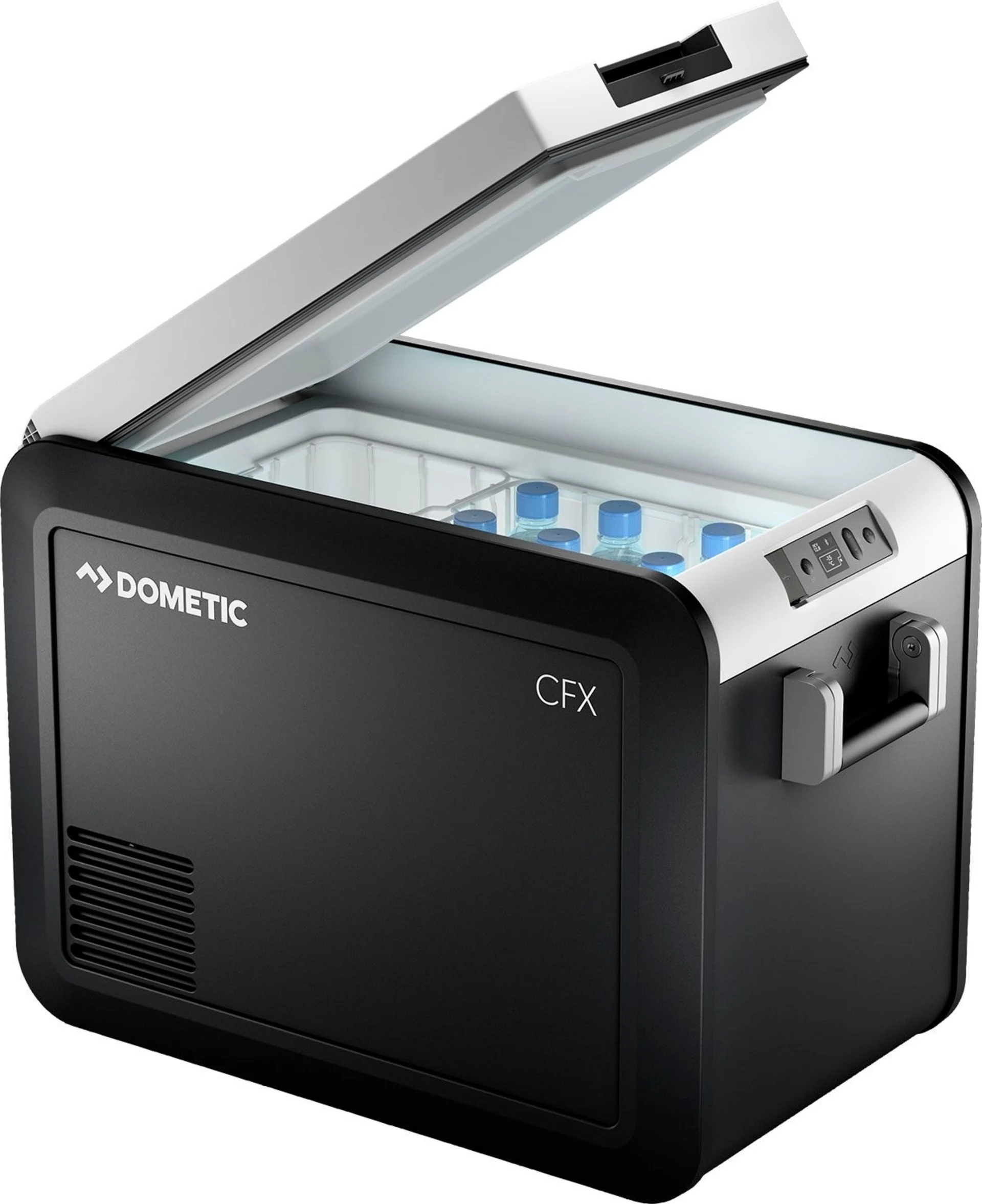 Dometic CFX3 45 AC/DC Kompressor-Kühlbox 46 Liter
