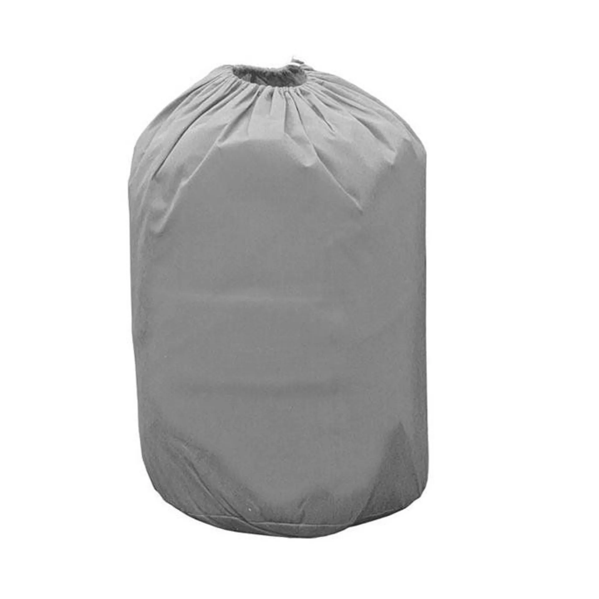 Housse de protection pour caravane Berger 518 x 250 x 220 cm
