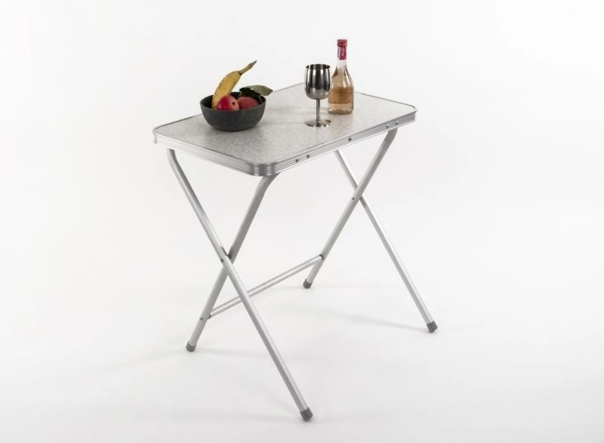 Camp4 Big Butler Table de camping