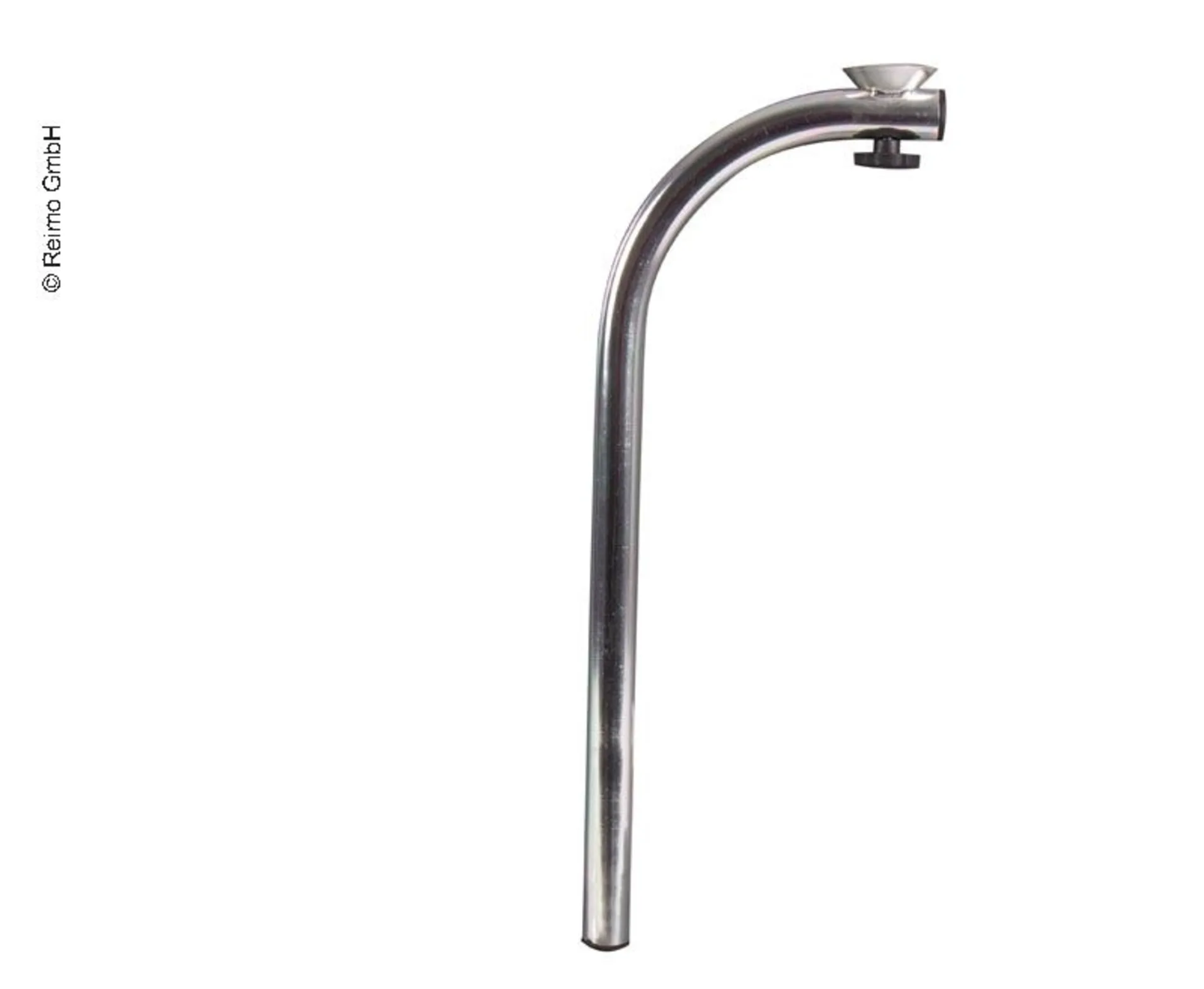 Schwenktisch 57130 Ersatzrohr