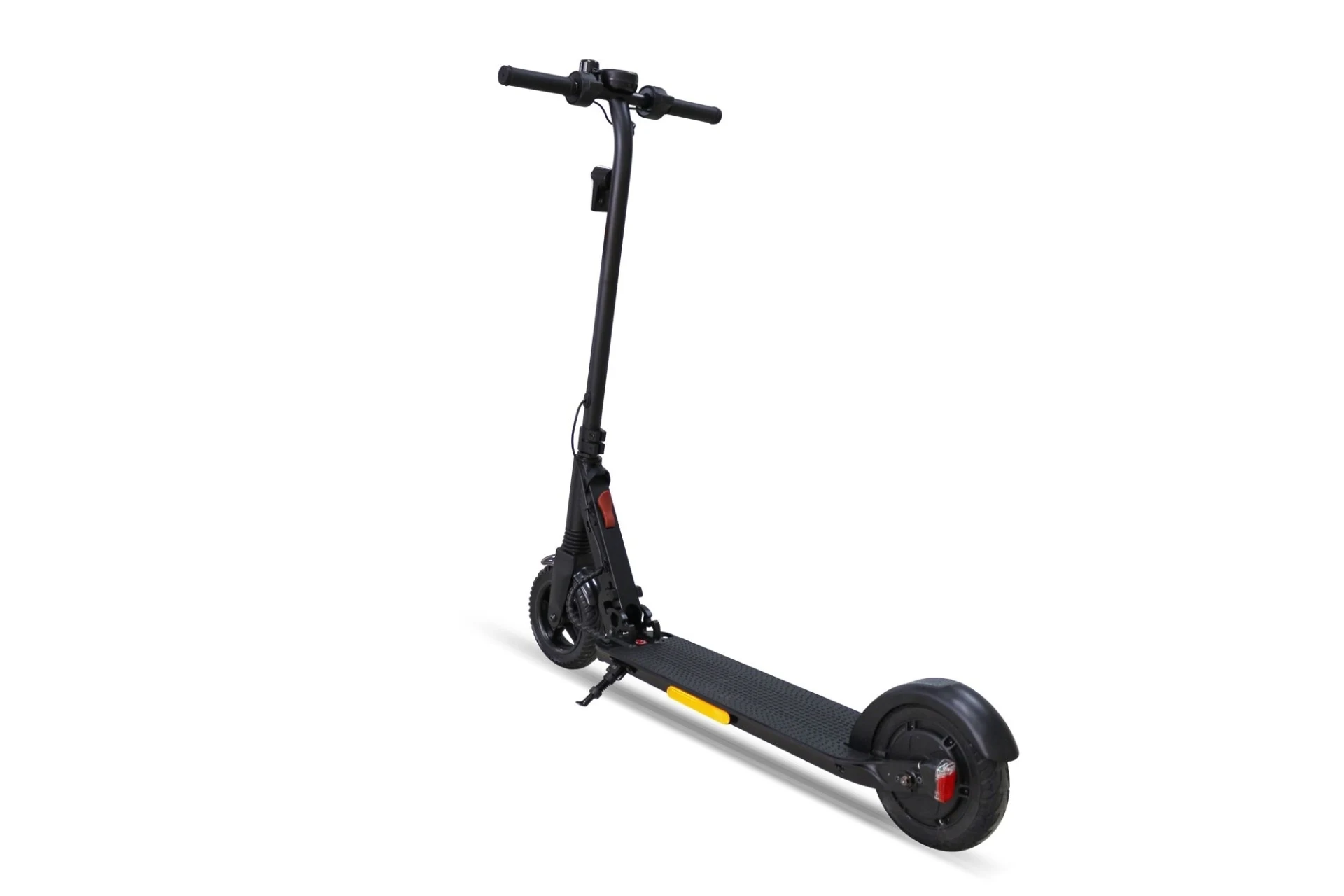 Doc Green ESA 800 EKFV scooter électrique noir