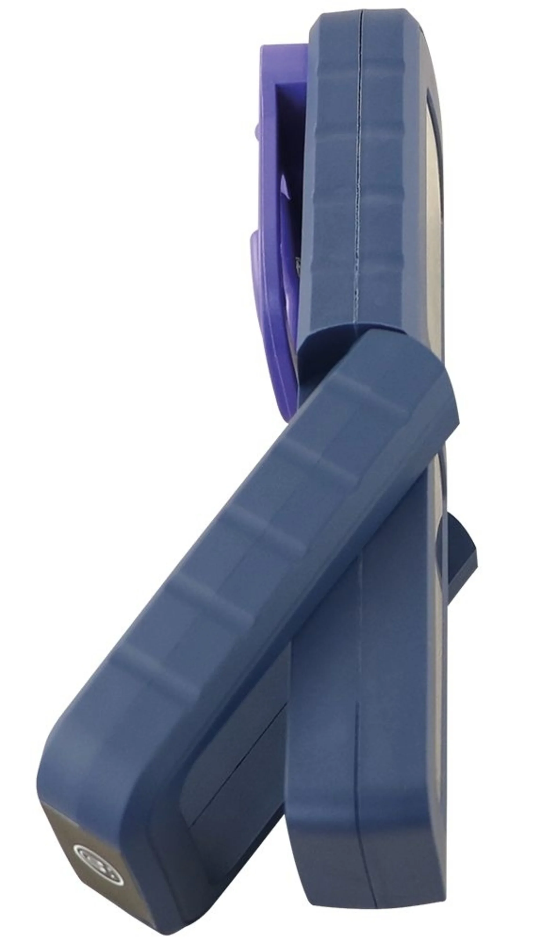 SCANGRIP - UV-FORM LED-Handlam. m. UV-Spot