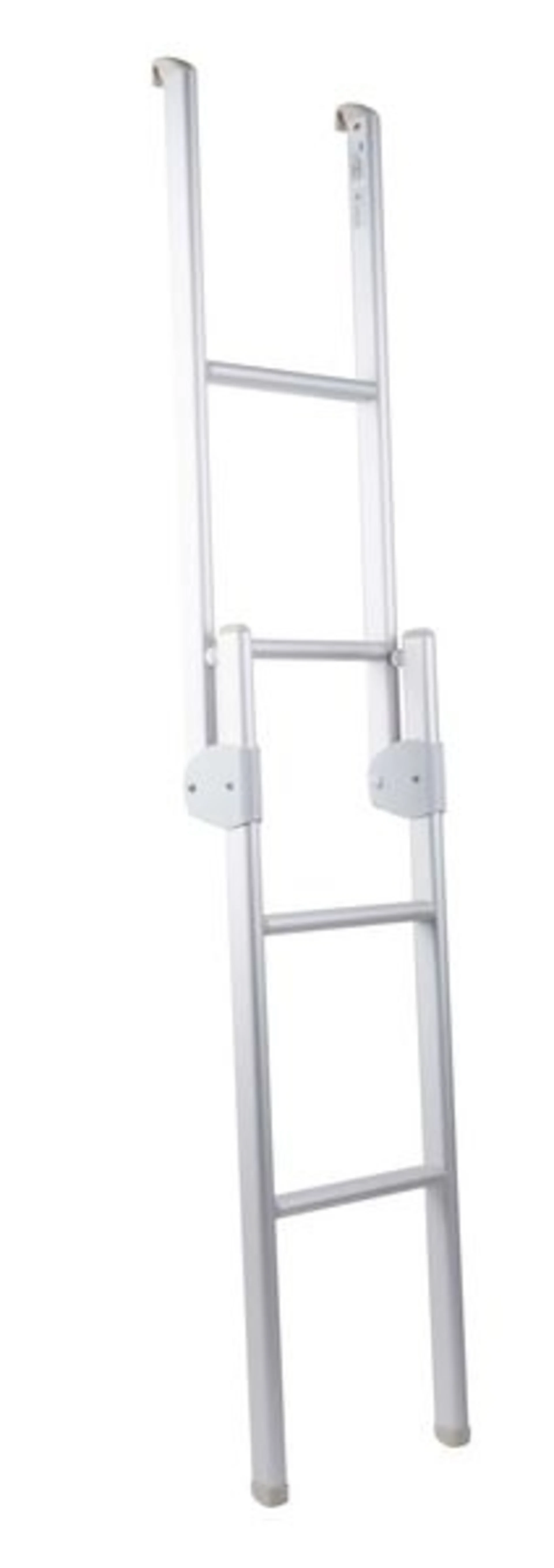 Falt-Leiter für Schlafdächer und Etagenbetten - 145 cm