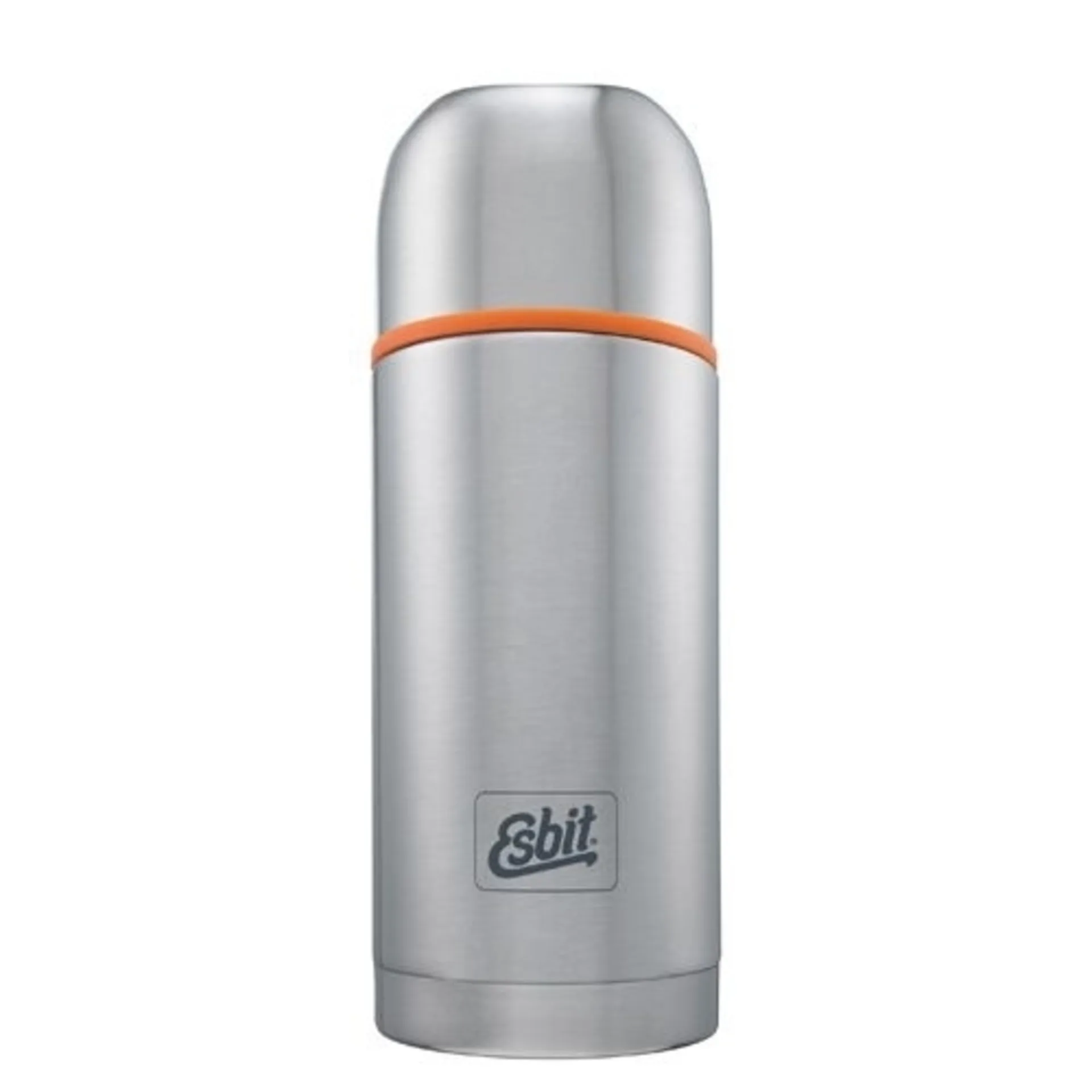 Edelstahl-Isolierflasche 500 ml Esbit