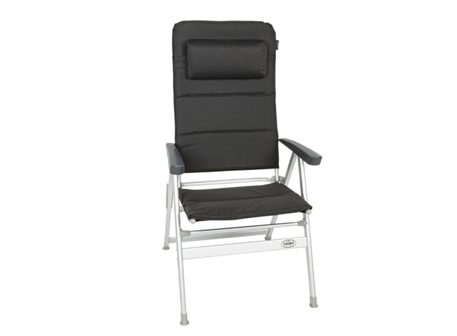 Kopfkissen GRENOBLE für Stuhl 910108 Kopfkissen GRENOBLE für Stuhl 910108