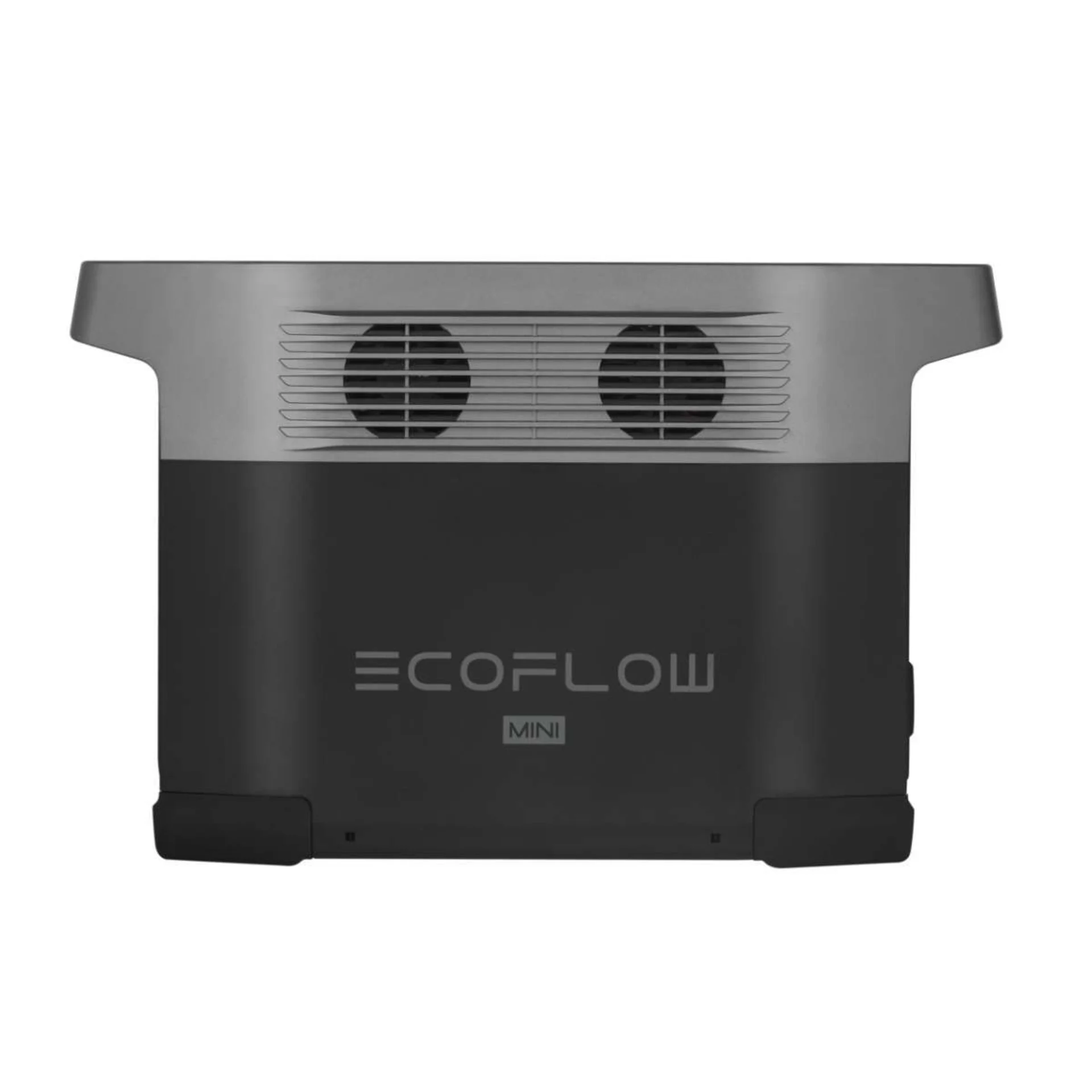 Station d'alimentation EcoFlow Delta Mini EU Station d'alimentation EcoFlow Delta Mini EU