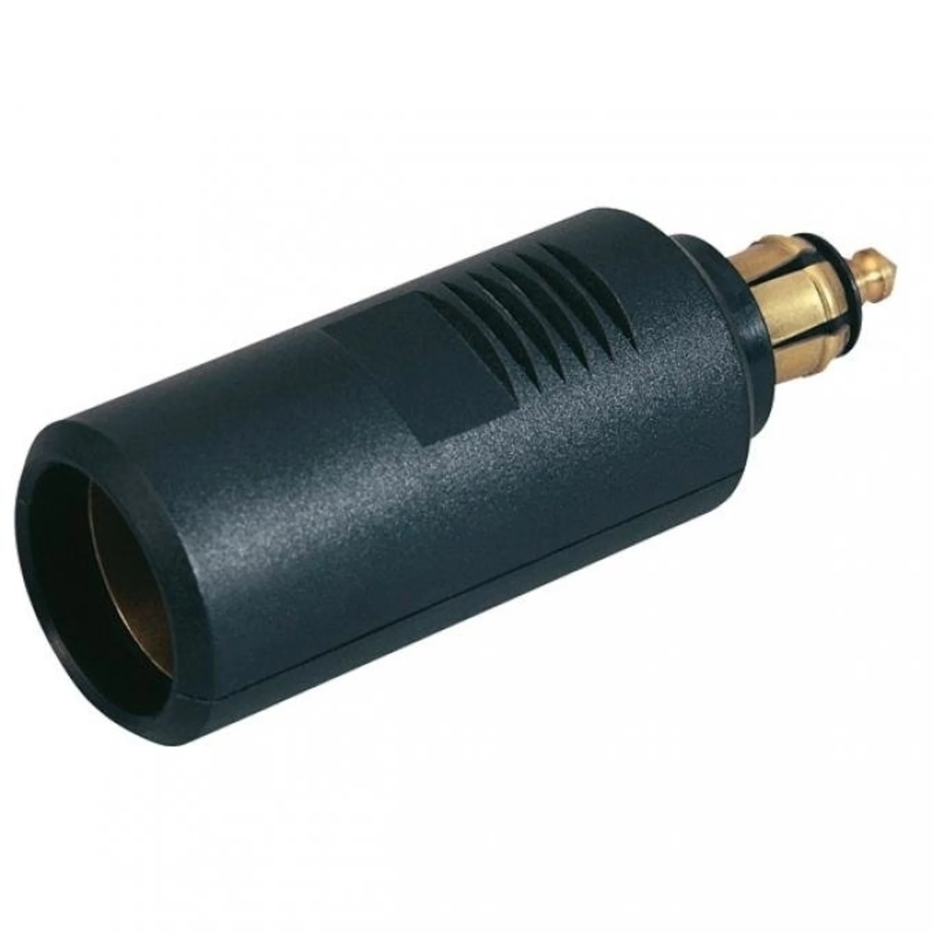 Prise normalisée - adaptateur 16A