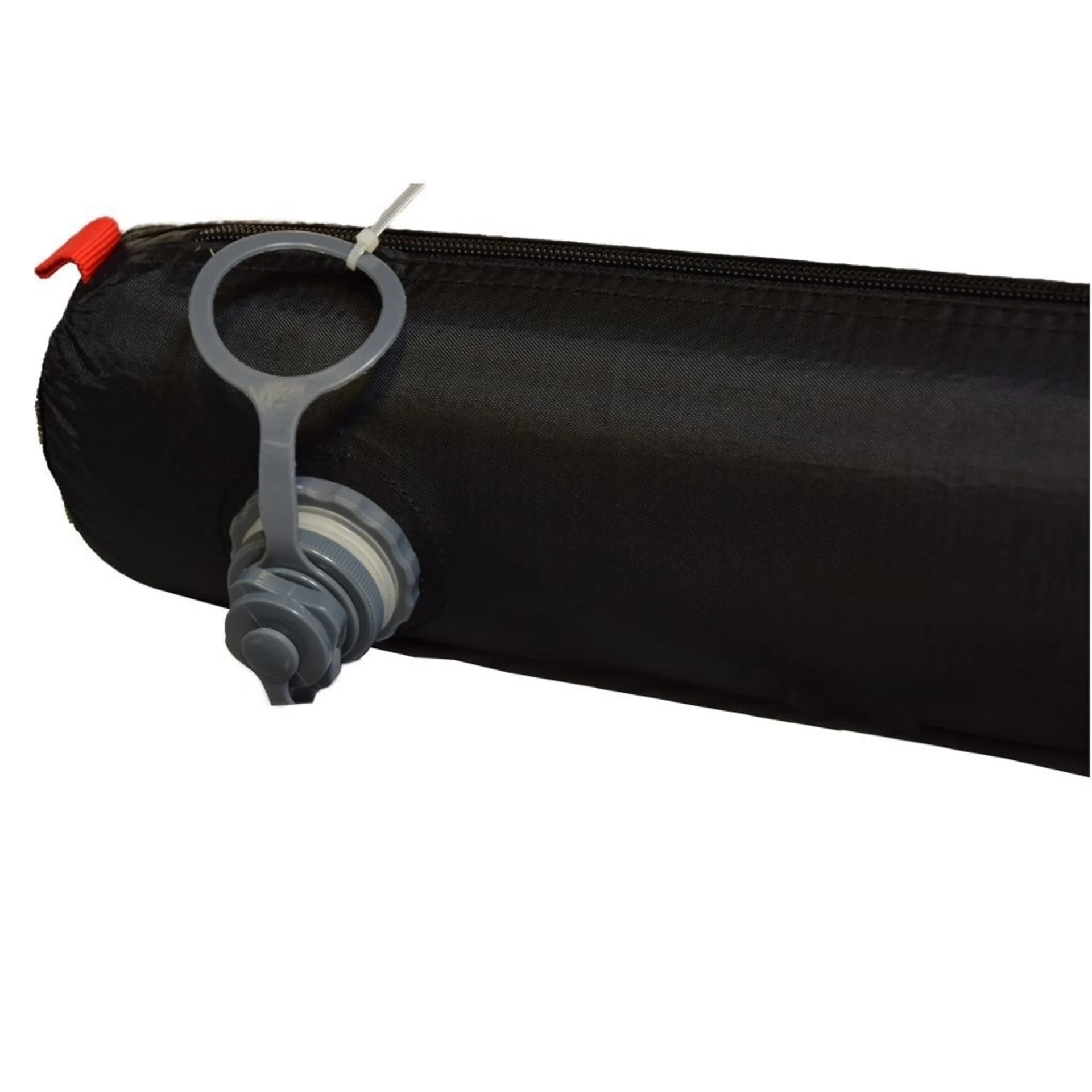 Tuyau d'air barre de toit p. Quick'n Easy Air 225, 265, 32