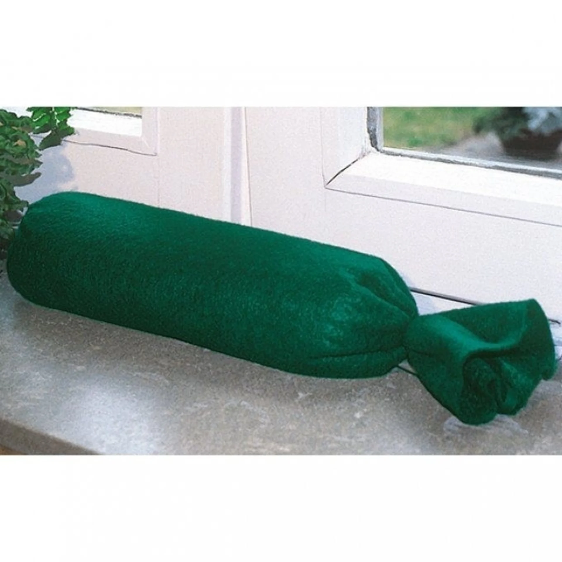 Entfeuchter Multi Dry