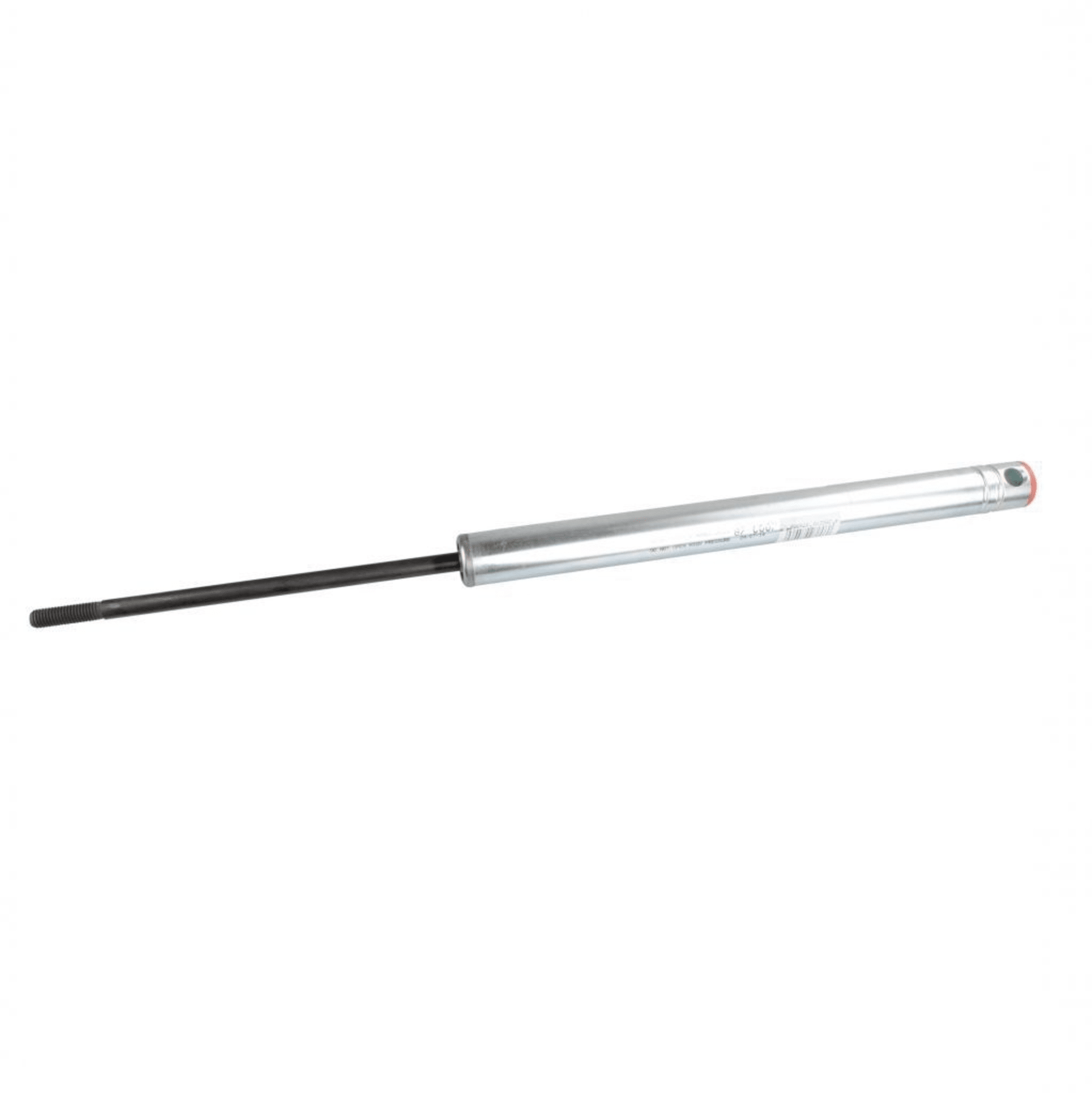Auflaufstossdämpfer Knott KF/KR 13, zul. Gesamtgewic