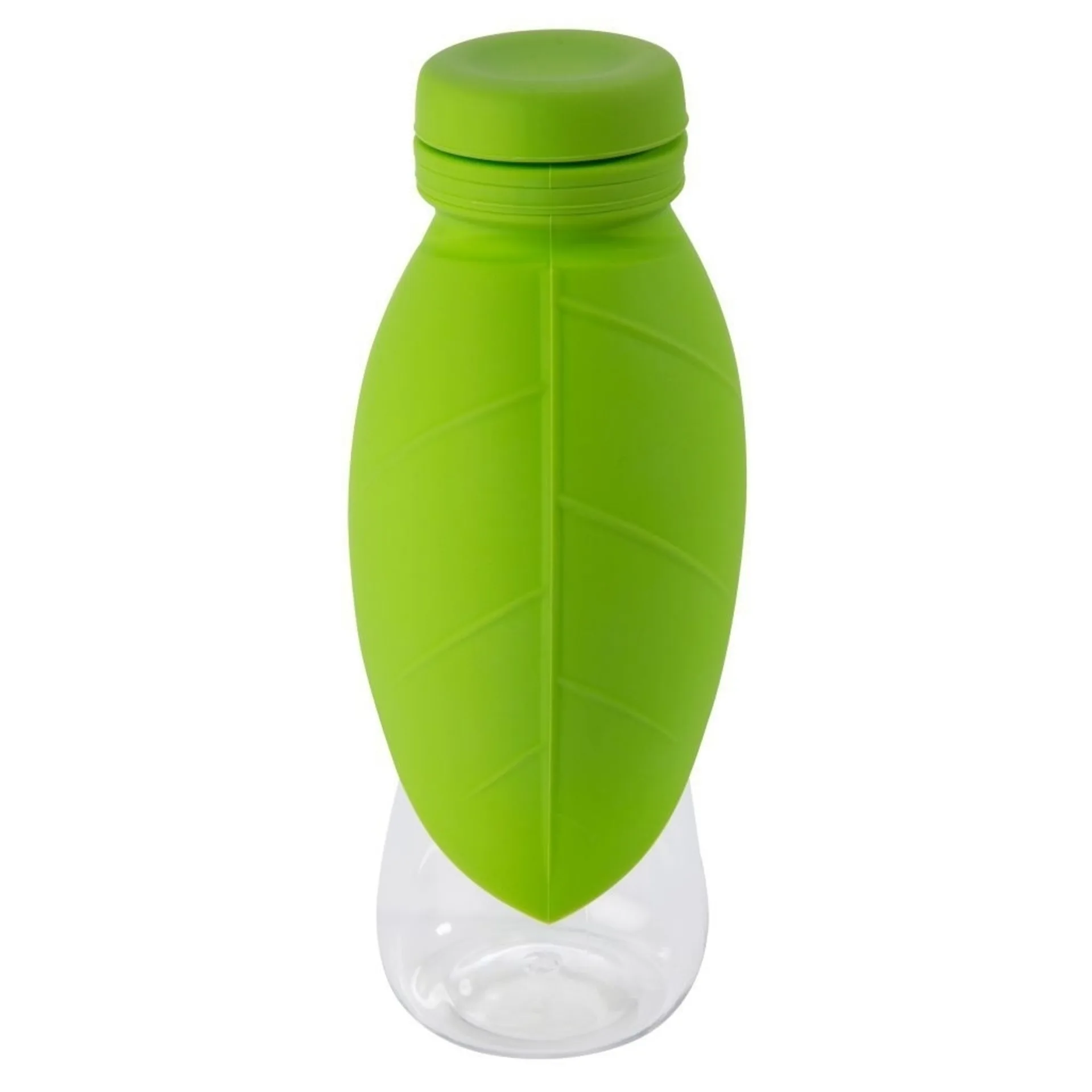Futterflasche für Hunde 0,6 Liter