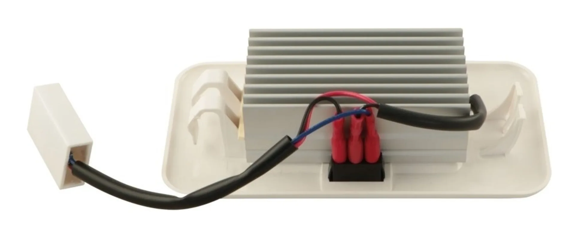 LED-Innenleuch. VANLITE 12 V für Lieferwagen 140 x 70 x 36 mm, 624 lm für Nissan NV, Renault Master, Trafic / Opel Movano, Vivaro LED-Innenleuch. VANLITE 12 V für Lieferwagen 140 x 70 x 36 mm, 624 lm für Nissan NV, Renault Master, Trafic / Opel Movano, Vivaro