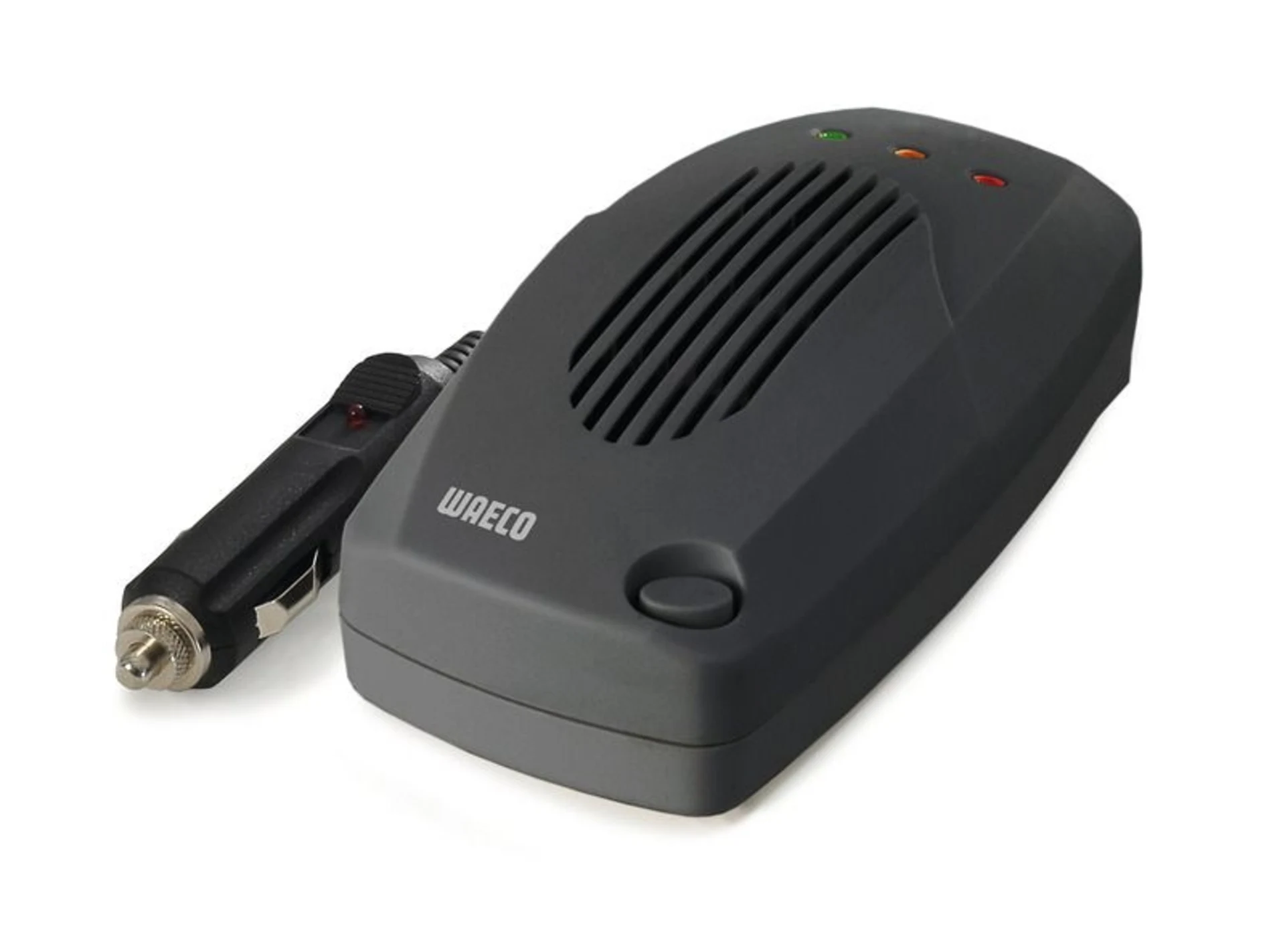 Dometic MagicSafe MSG 150