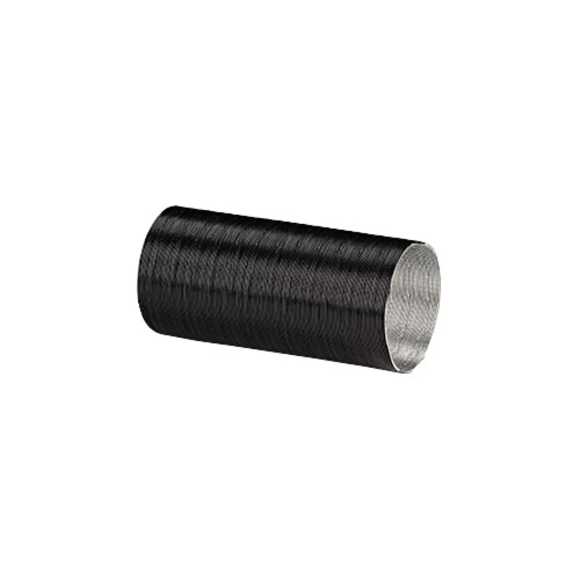 EFOY OT3 80 BT / 150 BT Tube de récupération de chaleur pour pile à combustible 20 - 40 cm