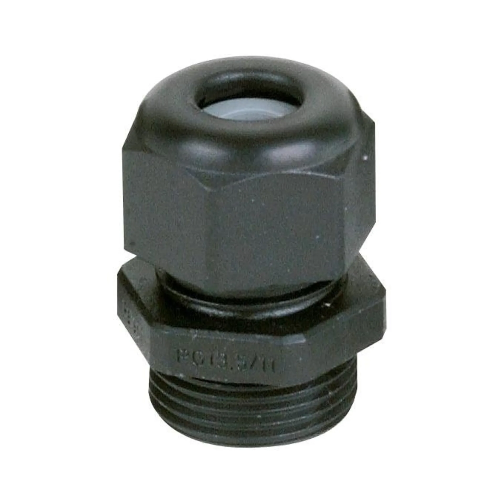 Büttner MT presse-étoupe 3-7 mm