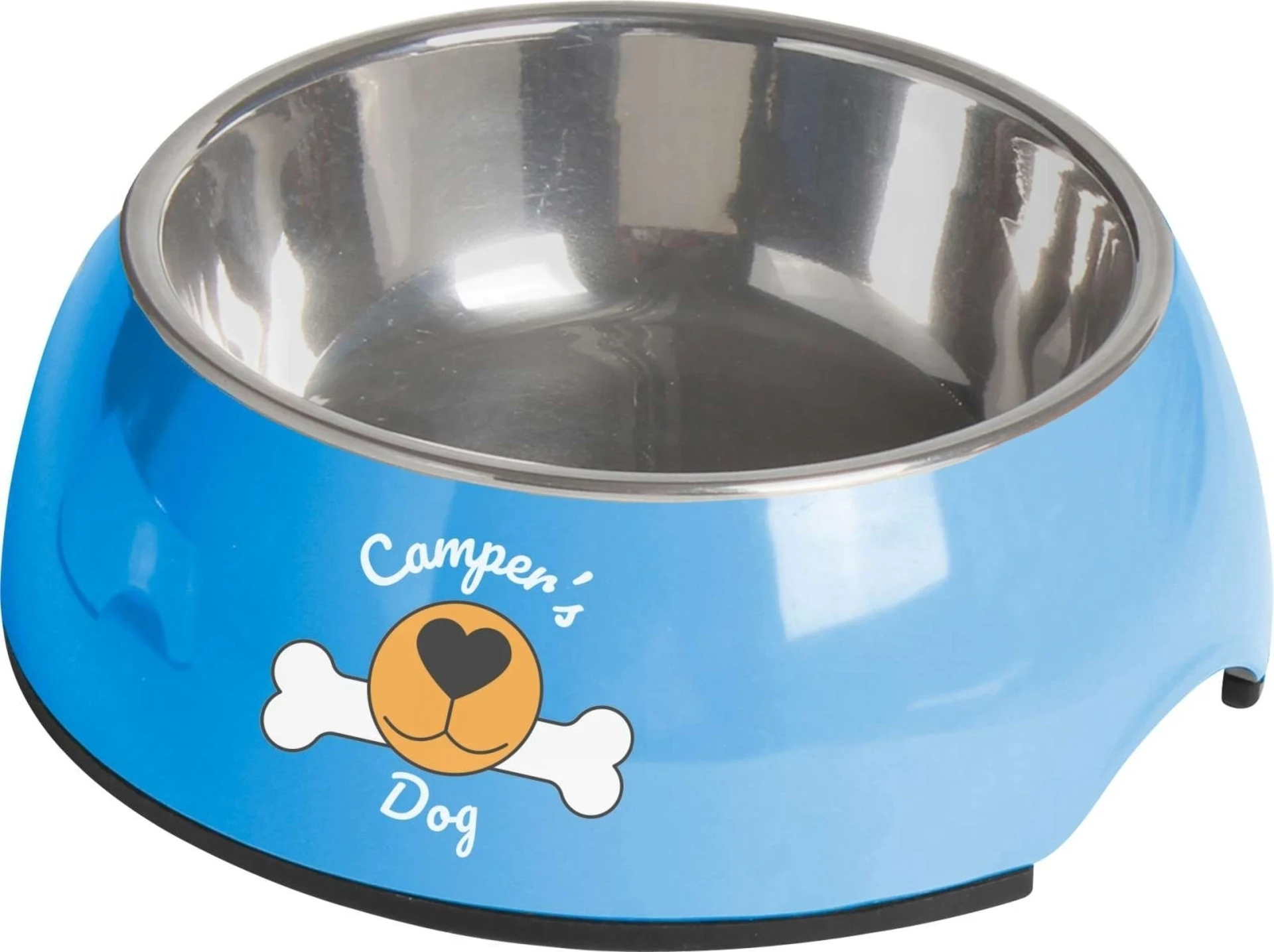 Brunner Écuelle pour chien