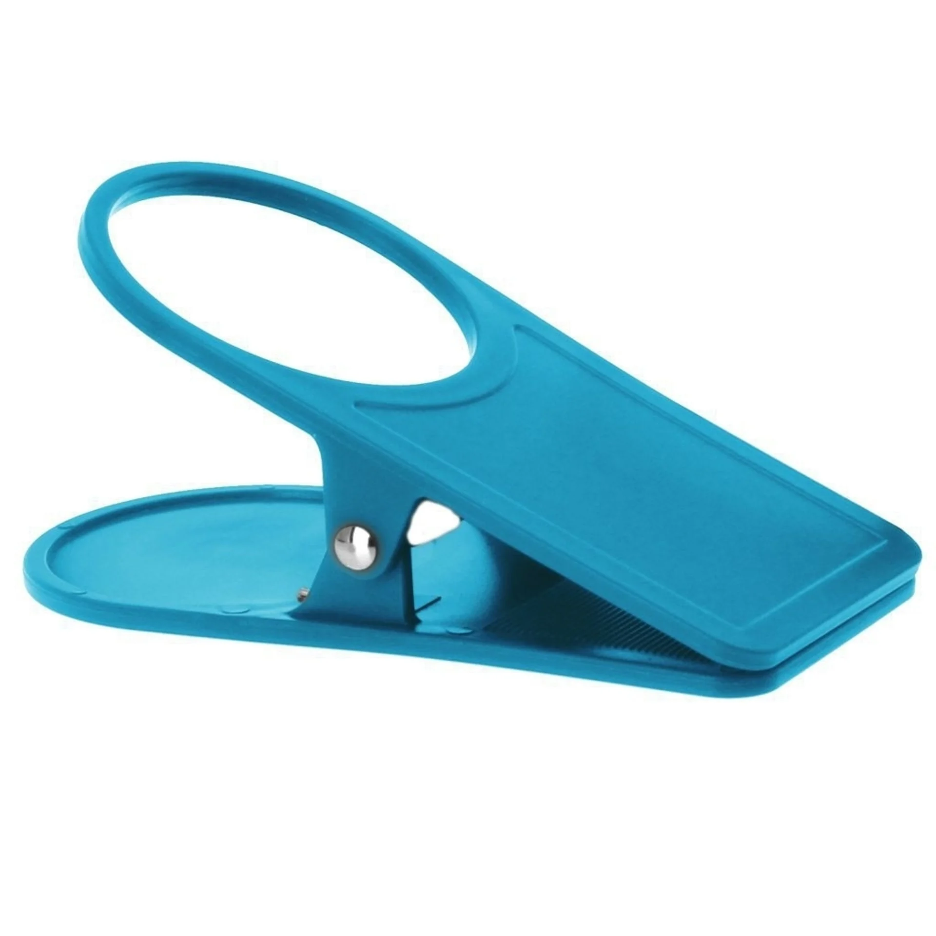 Gimex TrinkClip Getränkehalter