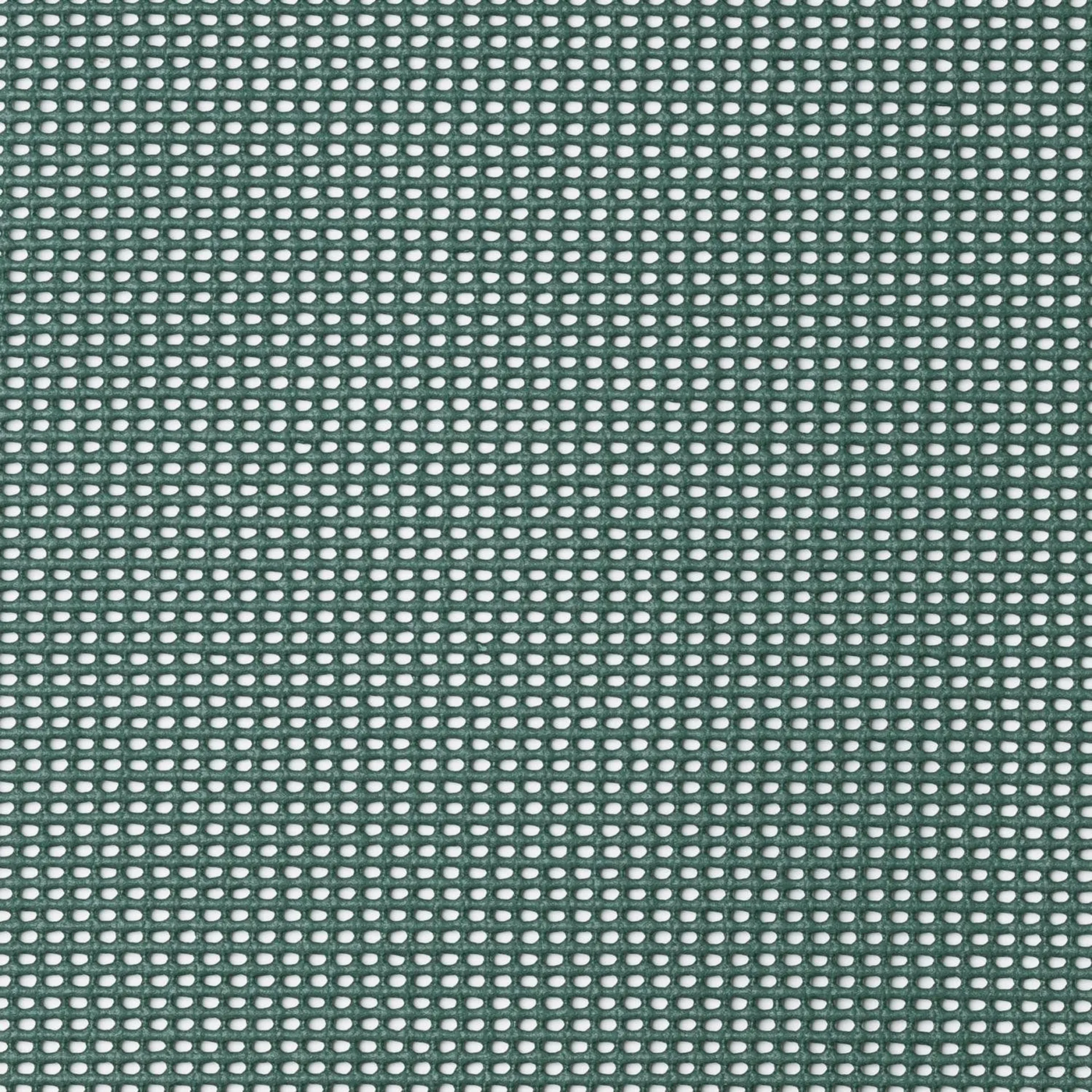 Berger Vorzeltteppich Soft 550 200 x 600 cm grün