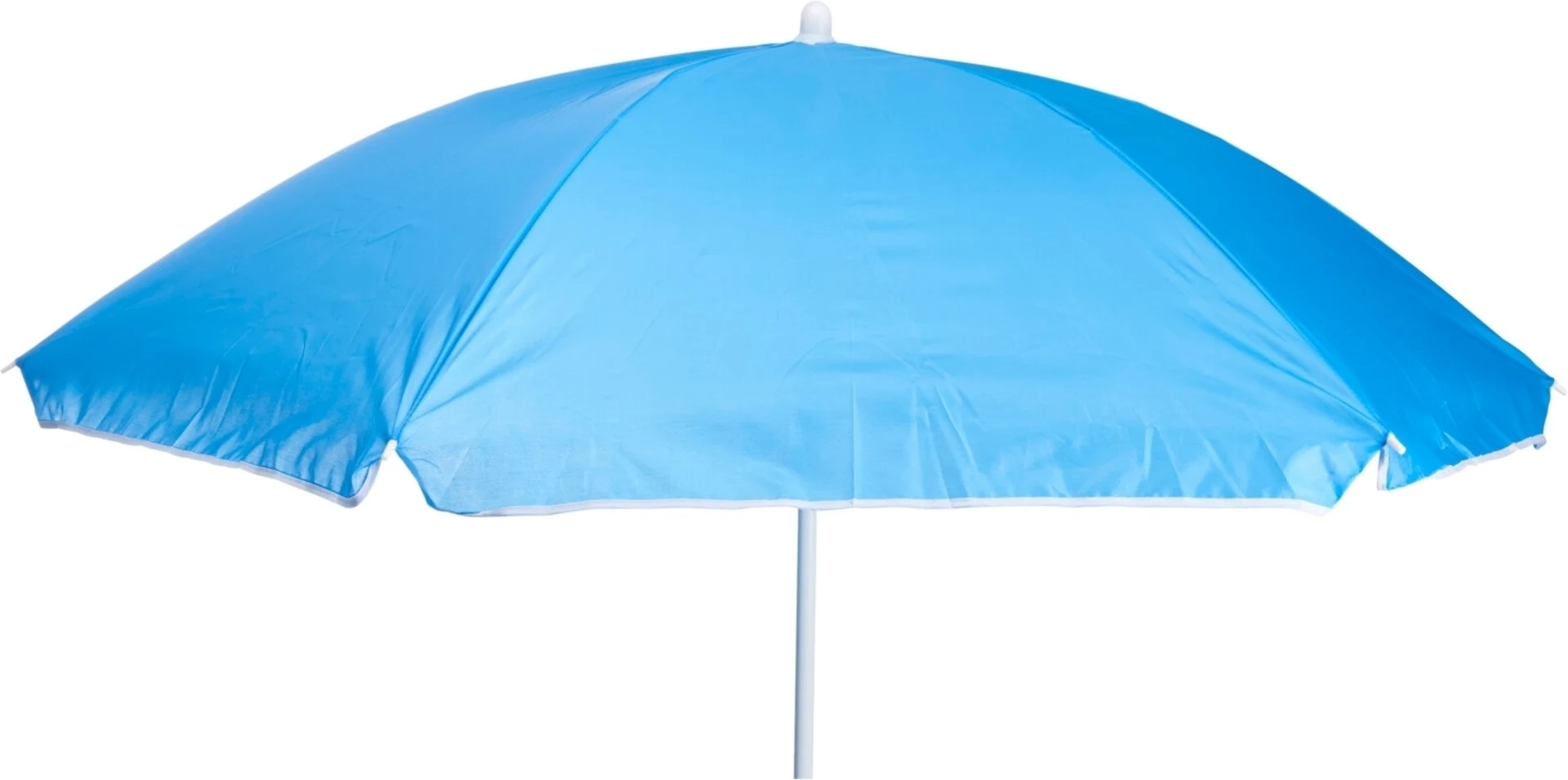 Strandschirm 150cm farblich sortiert