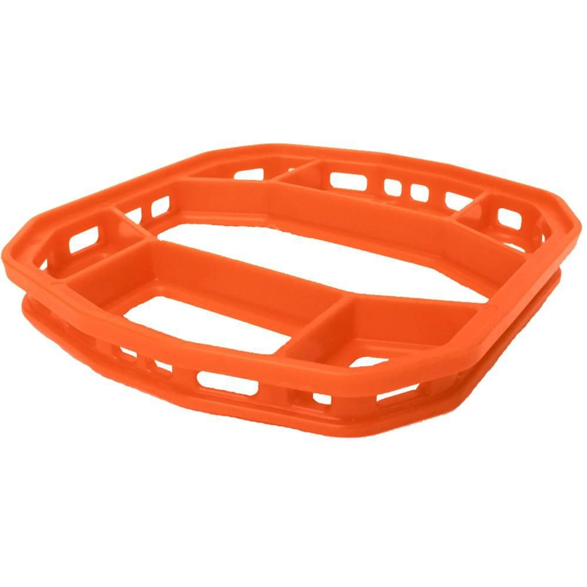 Peggy Peg Fix&Go Bridge Bodenerhöhung 2er Set (PP18)