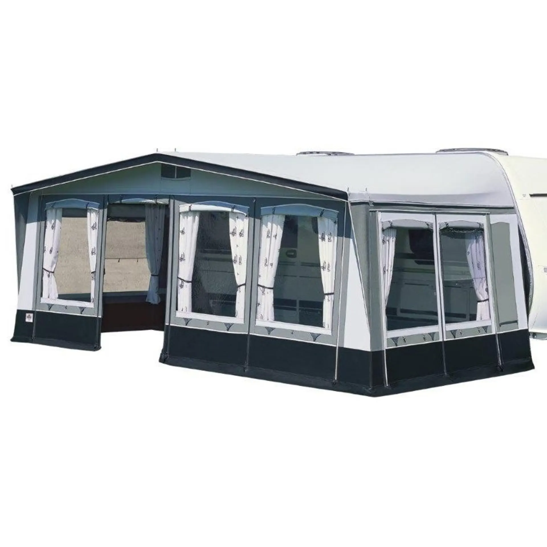 Atrium 300 / 09 850-876 cm Brand-Vorzelt