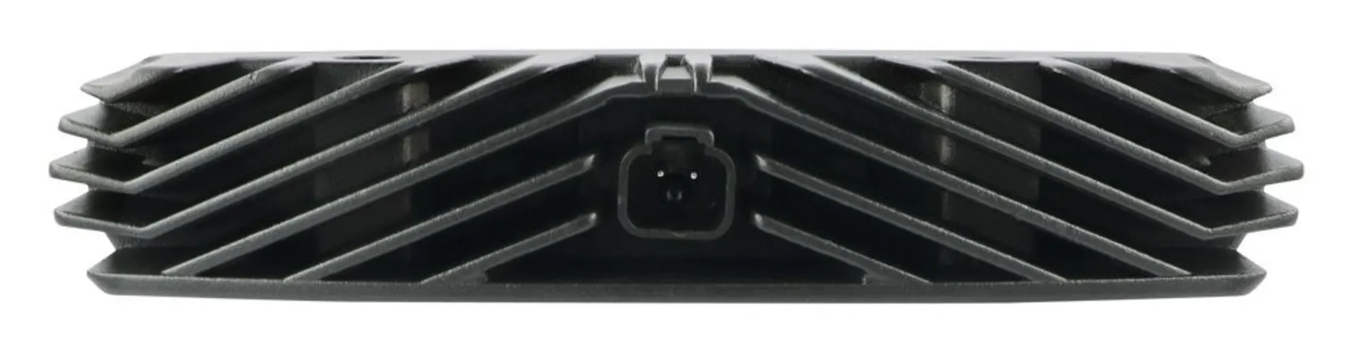 LED-Arbeitsscheinwerfer 12/24V 215x40mm, 2400Lumen, IP68, 10-30V, 30W
