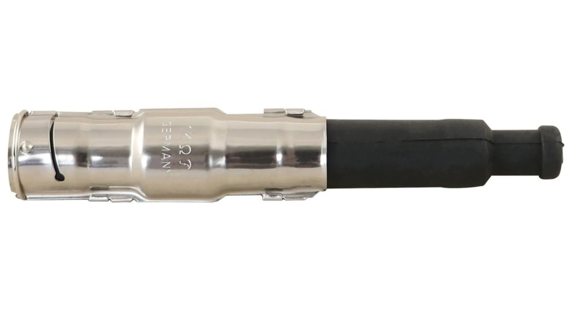 BBT Kerzenstecker 1 KΩ Mercedes