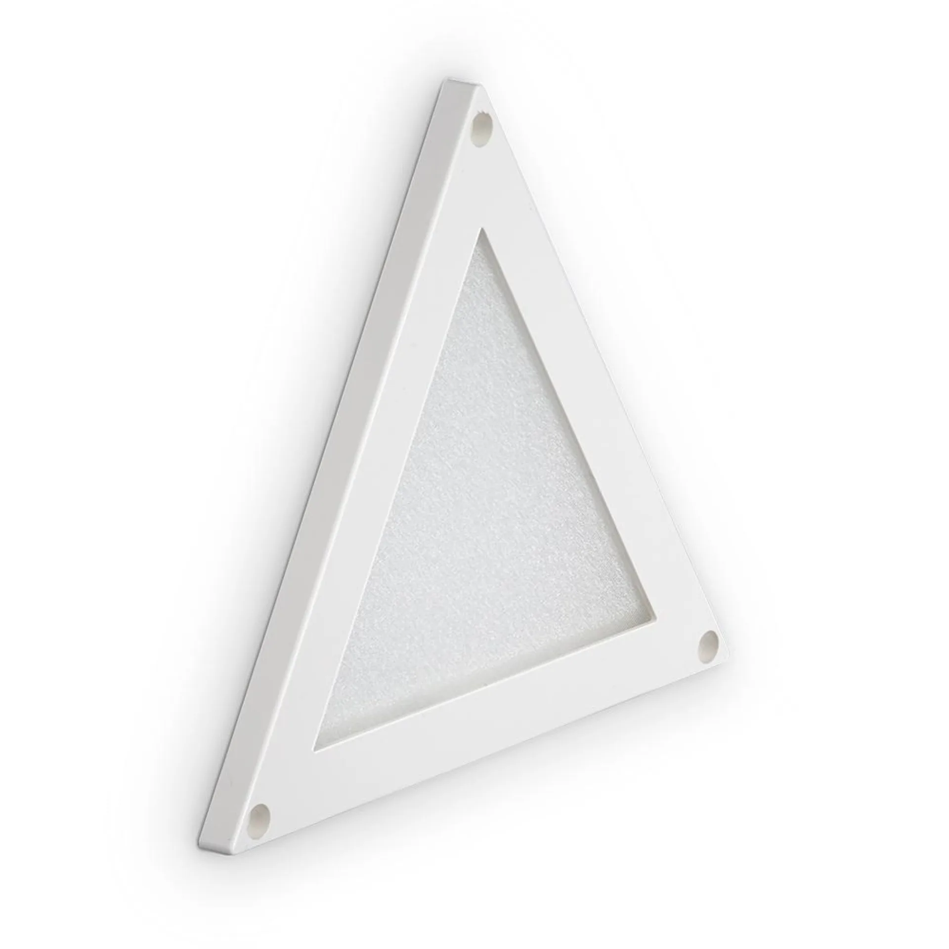 Dometic DTO-01 Module LED