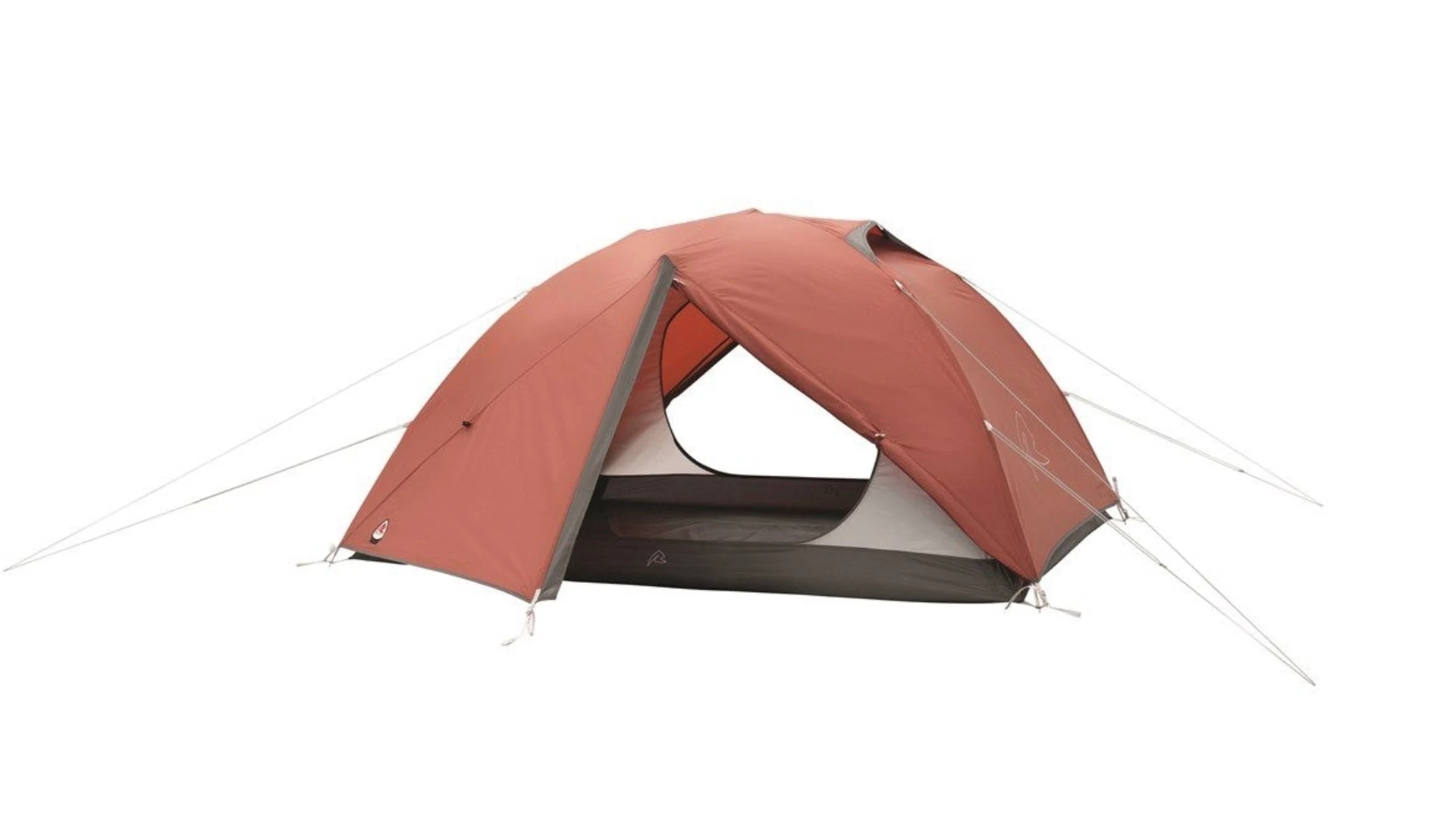 Boulder 3 Tente de trekking Robens
