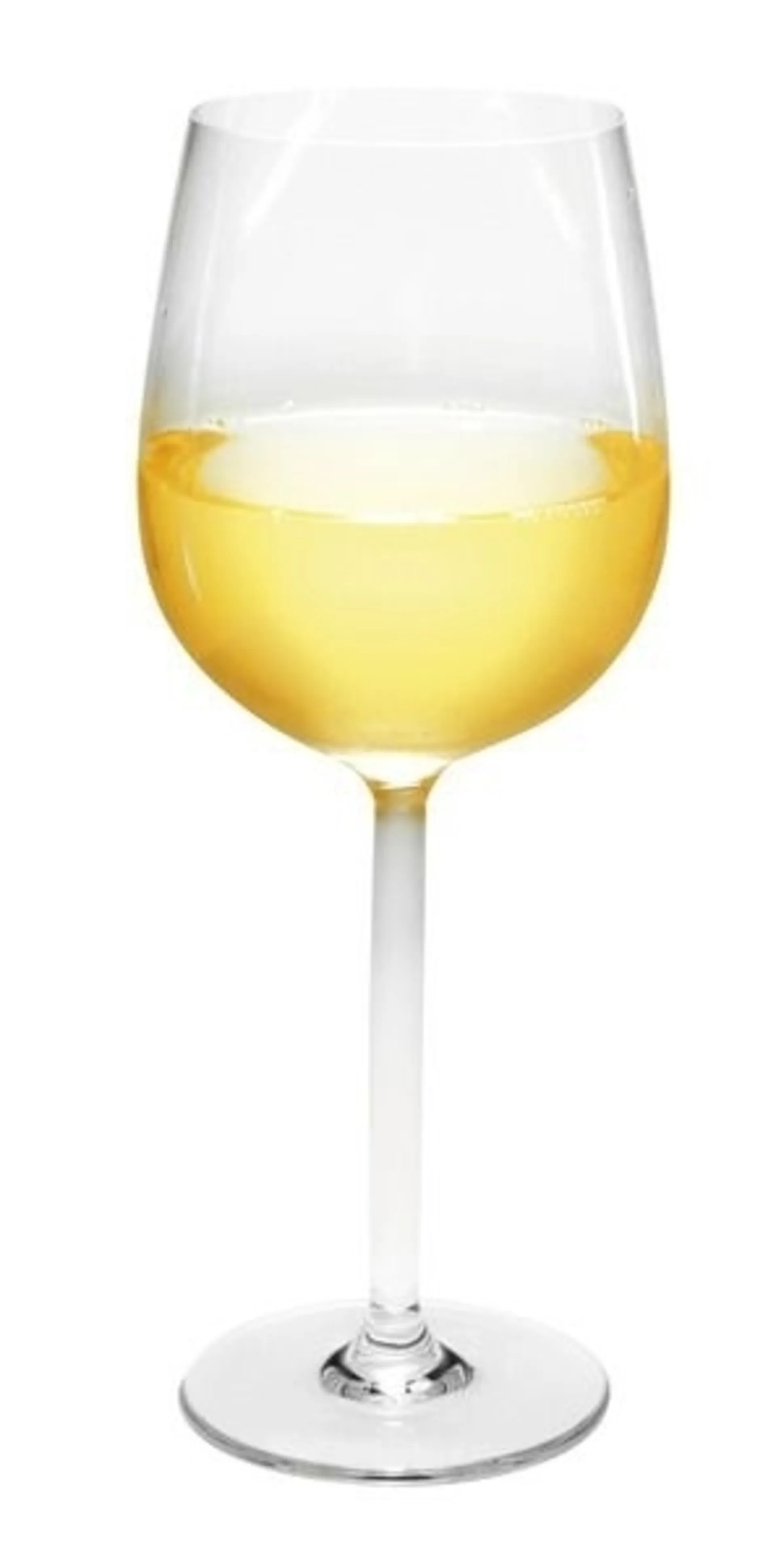 Camp4 verres à vin en plastique Estella - set de 2 verres