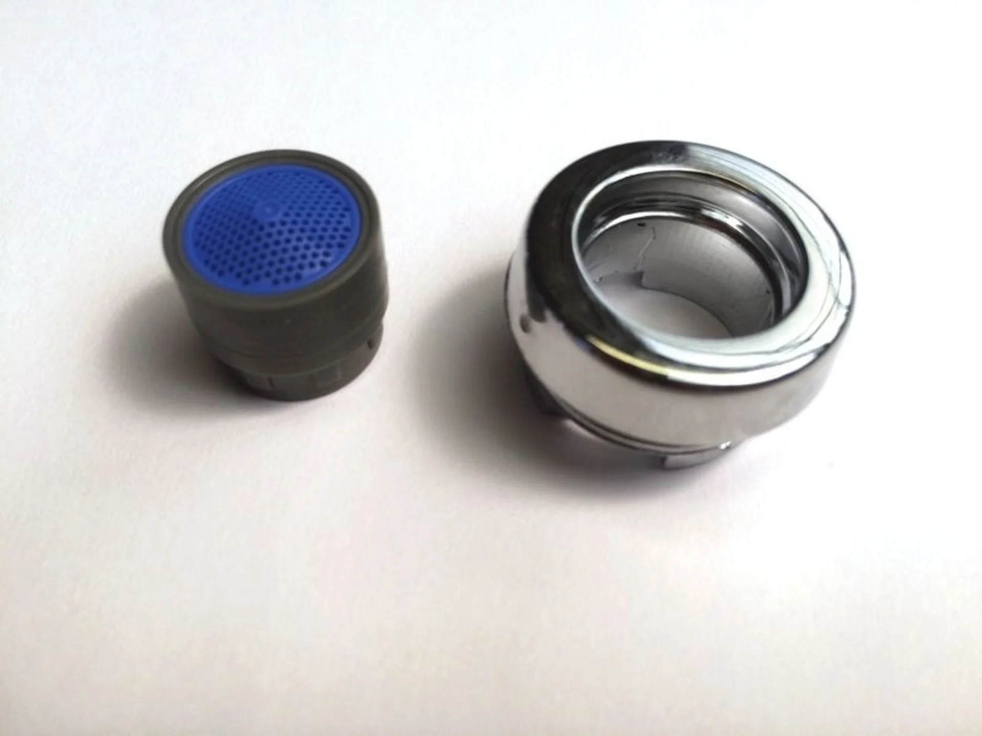 Percolateur confort Contur E et Contur S