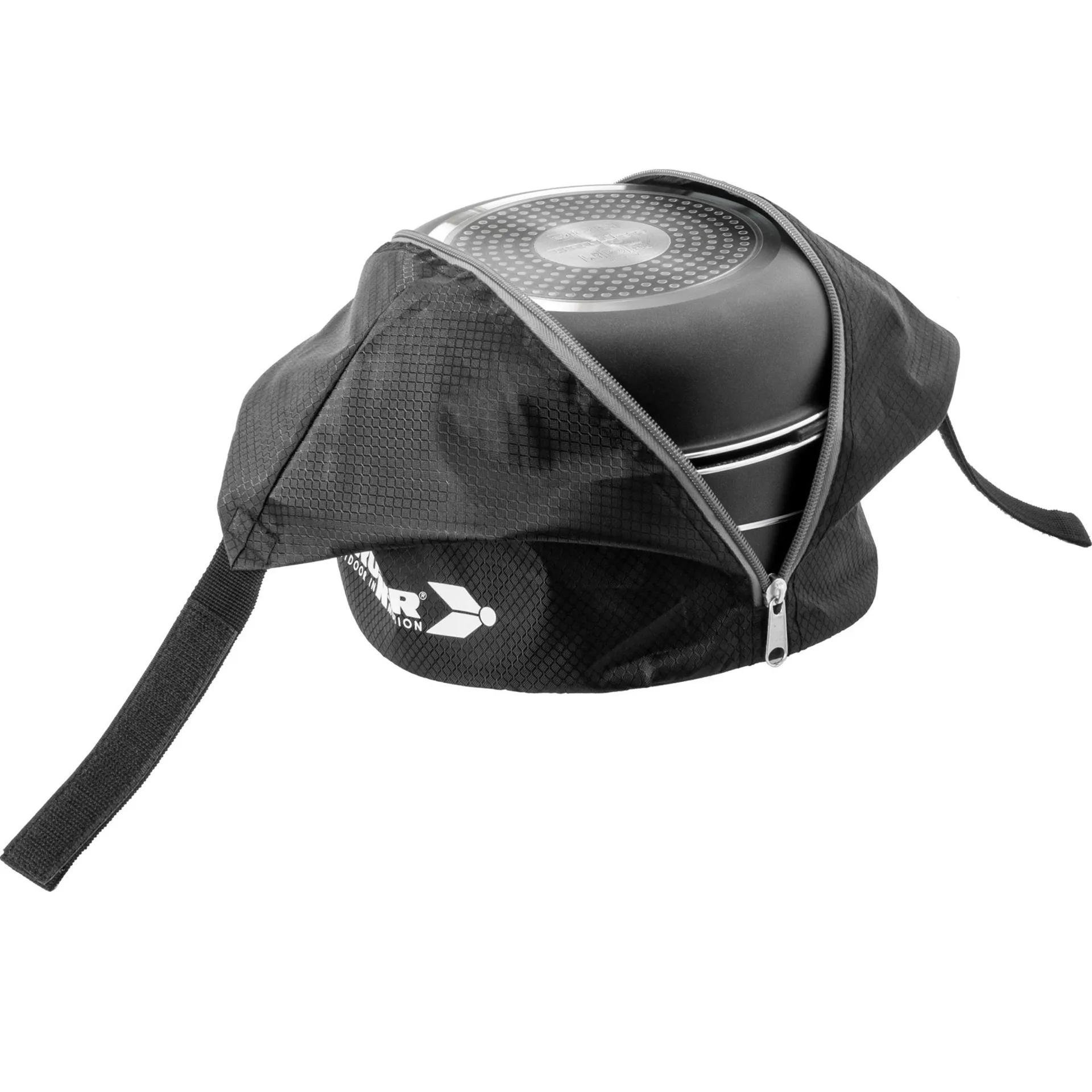 Brunner Pirate Mini Topfset 5-tlg.
