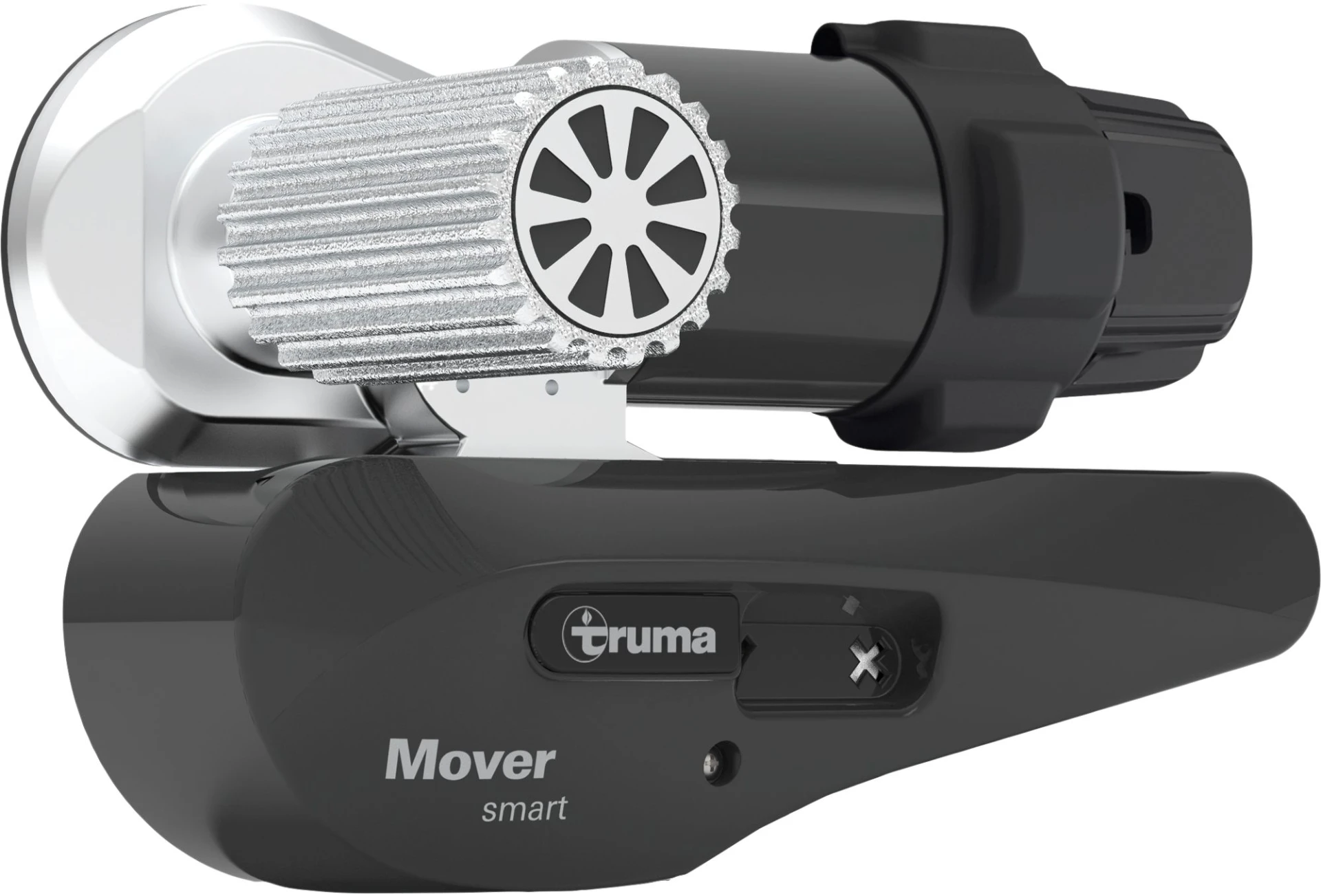 Truma Mover Smart A4 Truma Mover Smart A4