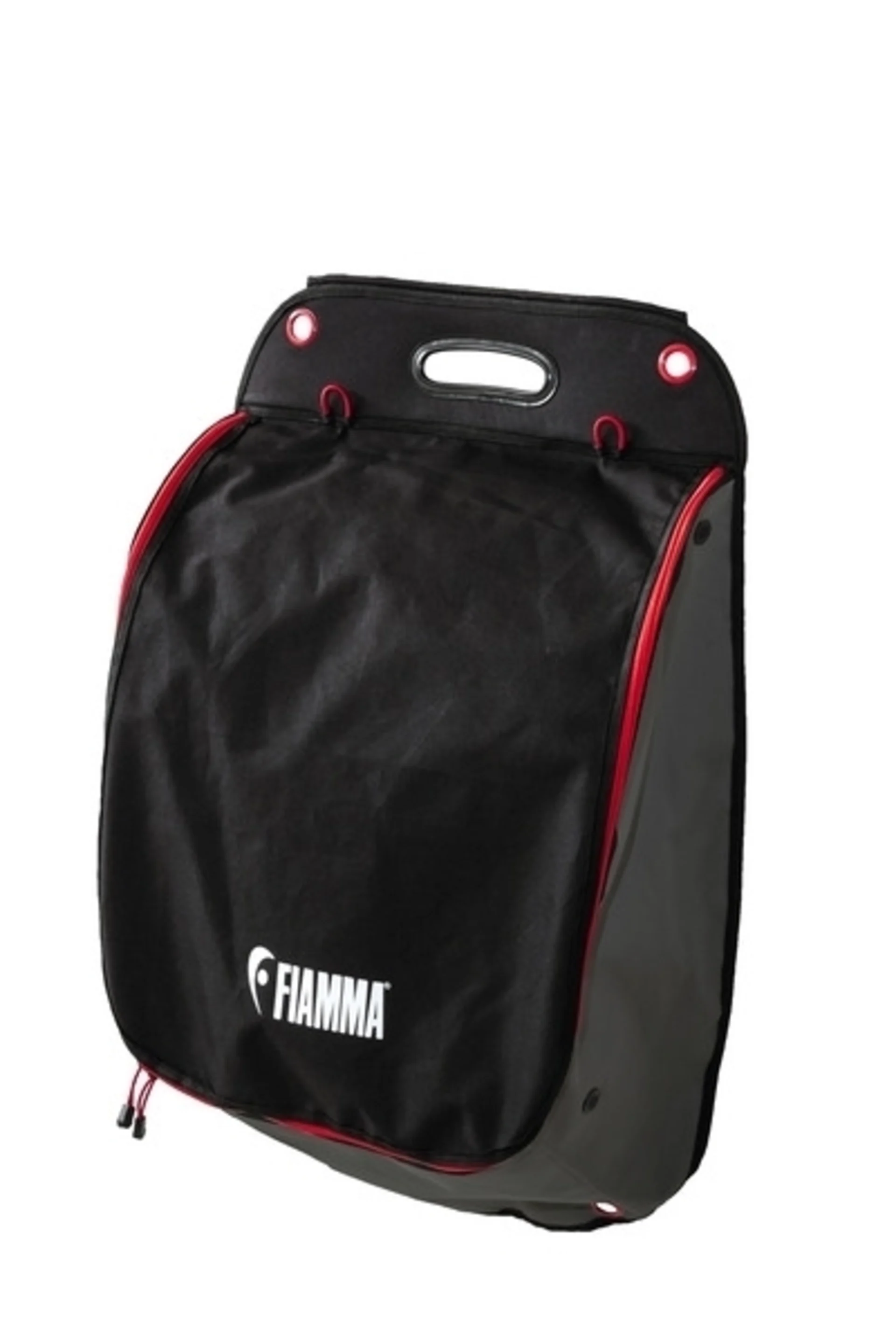 Fiamma Schuh Organanzier Rangement pour chaussures Fiamma Schuh Organanzier Rangement pour chaussures