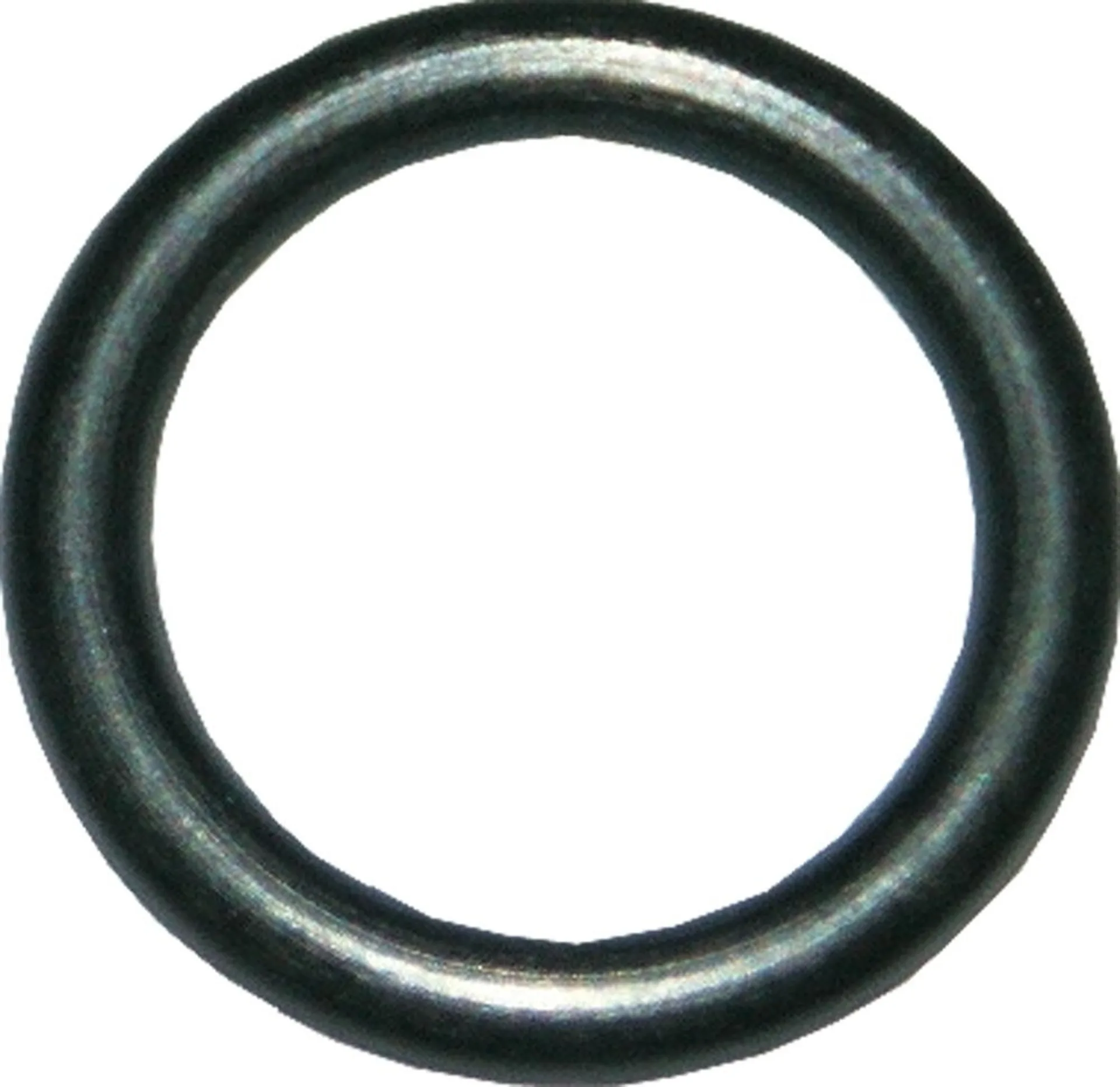 O-Ringe, 32 x 3.5, Perbunan, ölfest O-Ringe, 32 x 3.5, Perbunan, ölfest