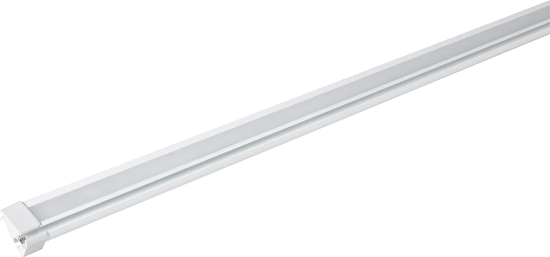 Thule Zelt / LED Montageschiene für Omnistor 5200