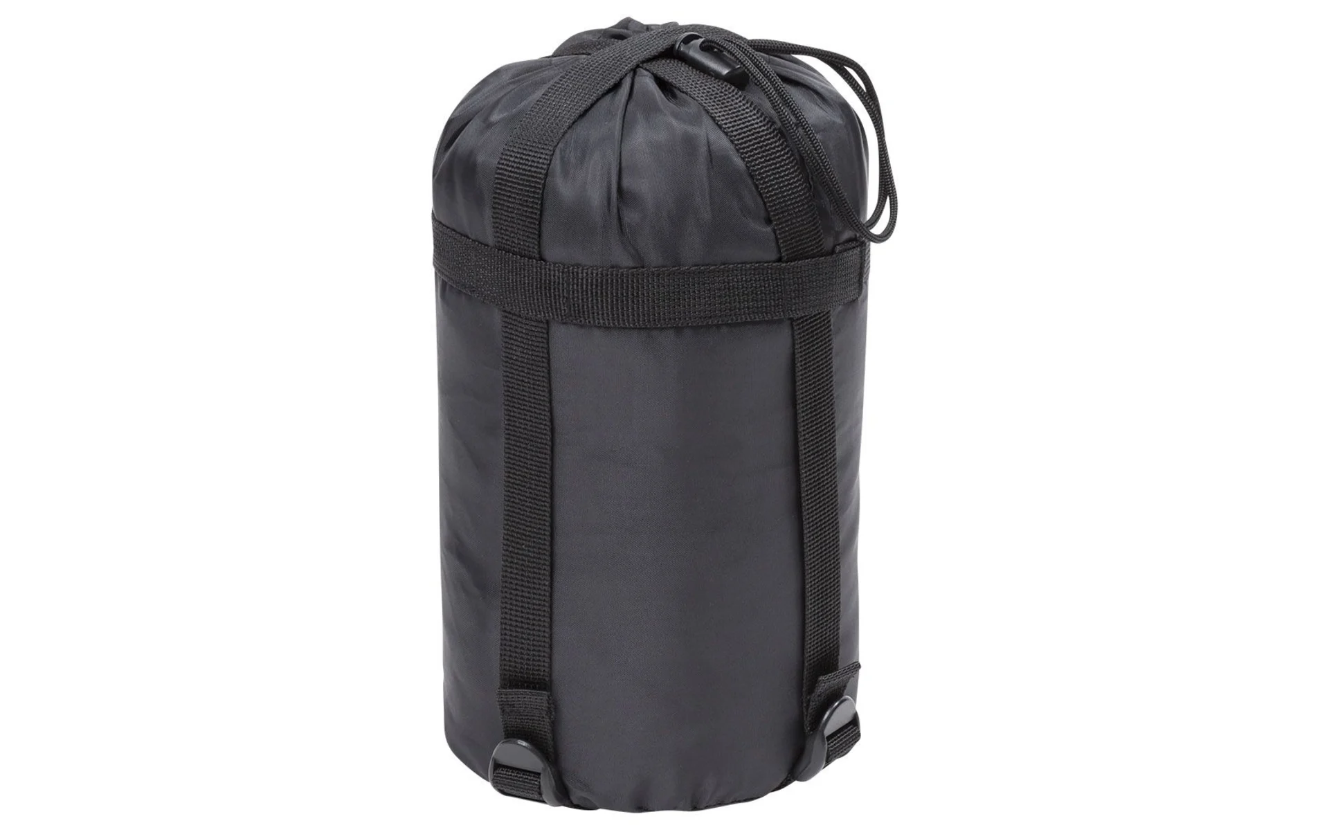 Mountain Guide Mumienschlafsack Merlo Light R