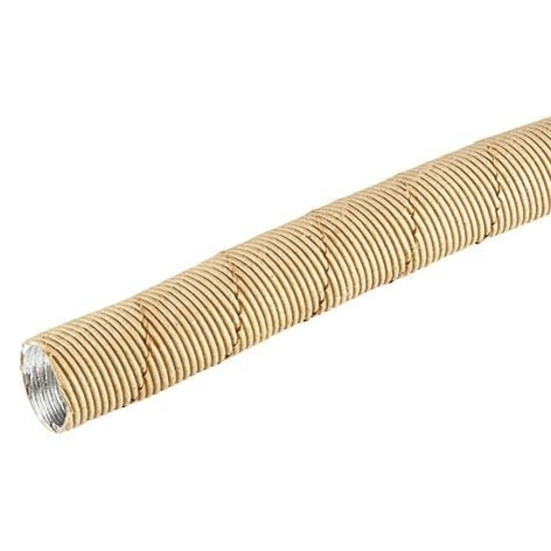 Tube de dérivation AZR ø 22 mm
