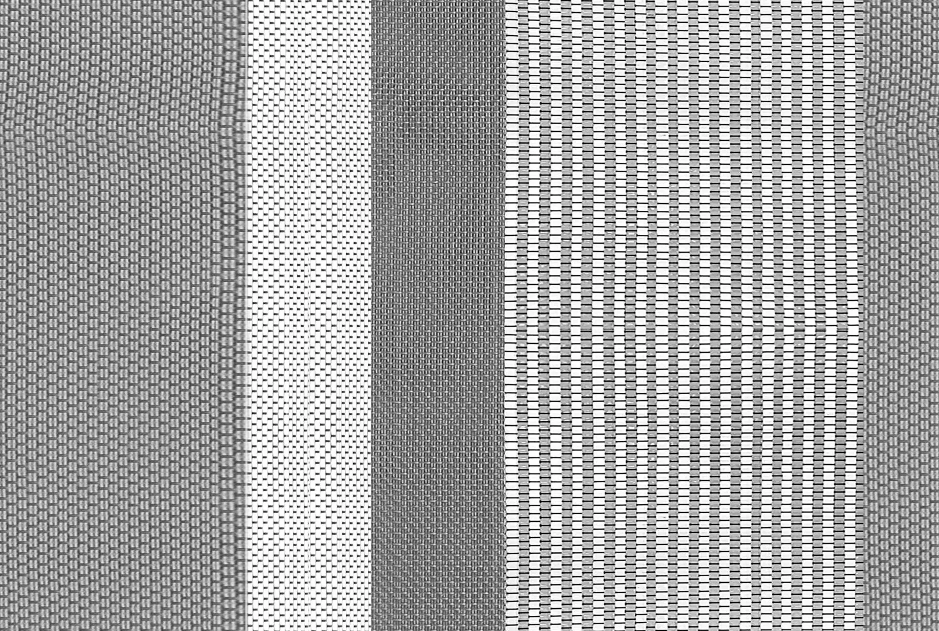 Kinetic 500 30 m - H3,0 (Roll) per/meter