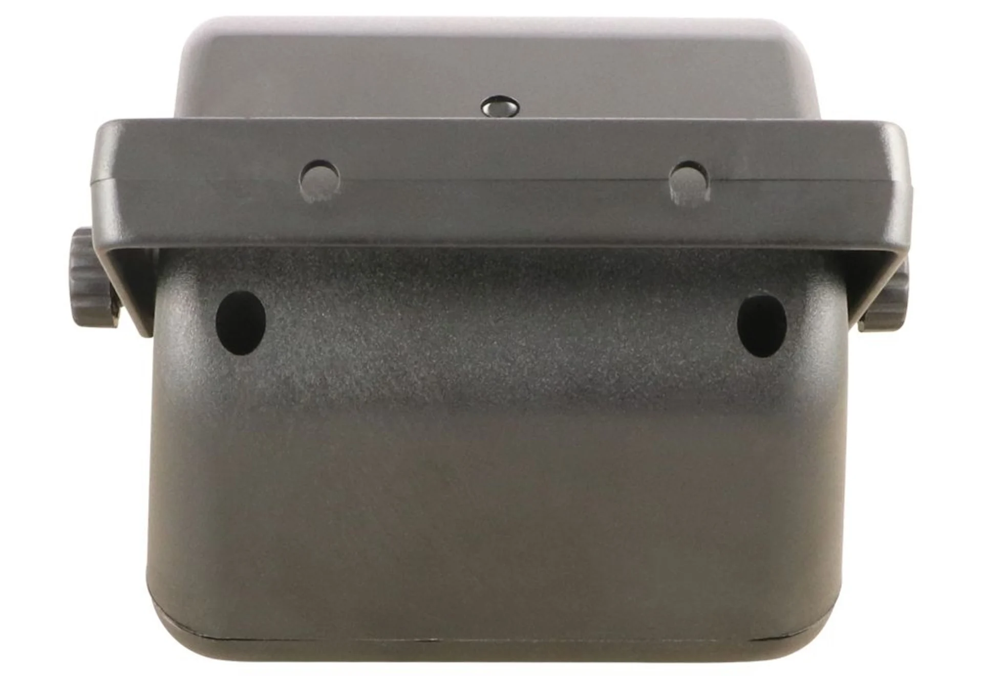 1 Stk. Aufbau-Lautsprecher 120x110mm 50W