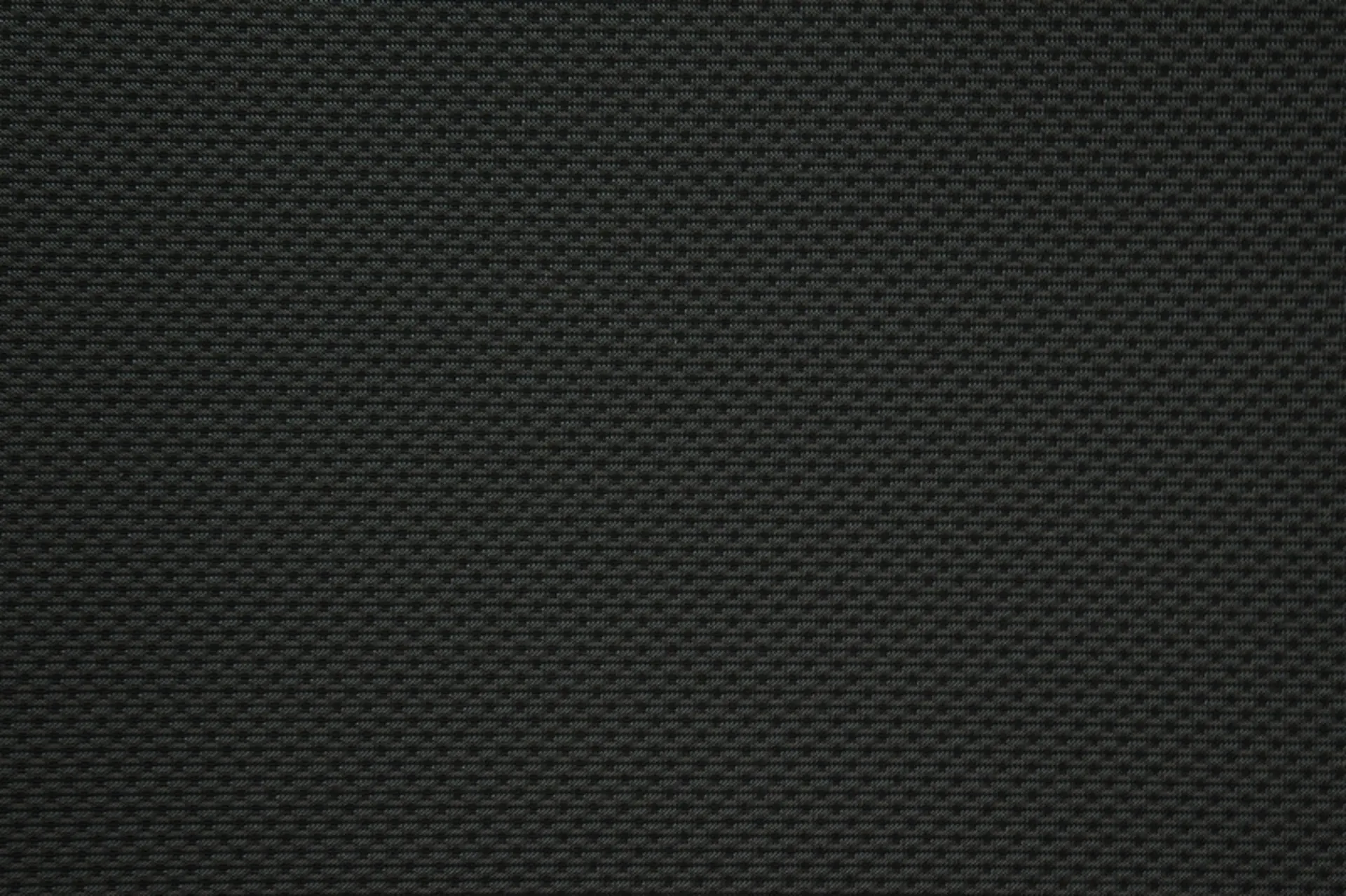 Polsterstoff VW Transporter Simora 4,5mm kaschiert Breite 170cm lfm