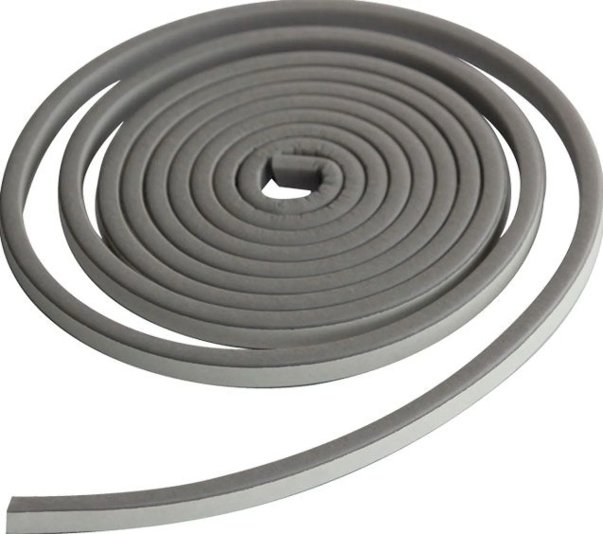 Bande de compensation Truma 5 mm