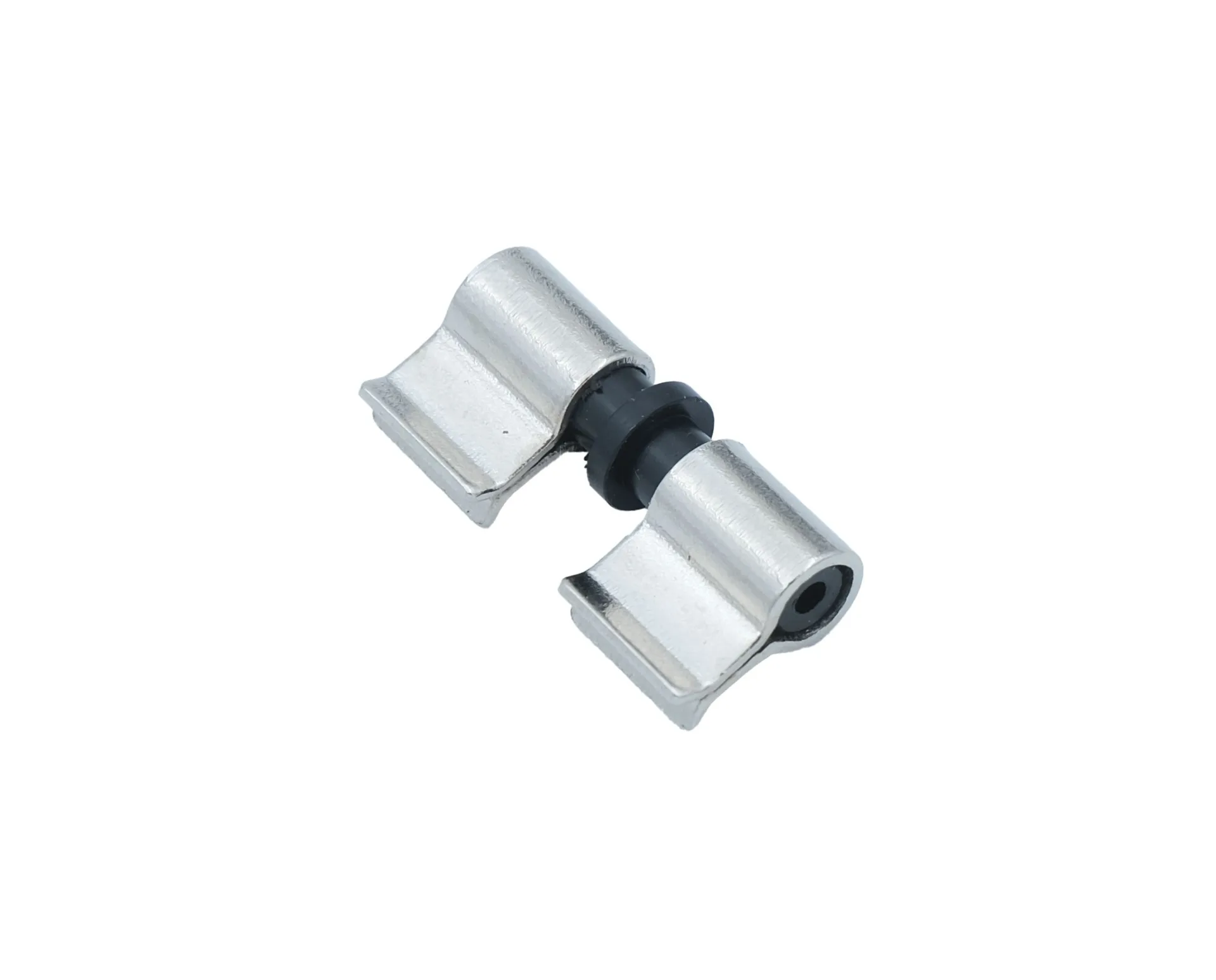 Support de rechange pour fusibles en verre pour fusibles ATO / MAXI / MINI / Micro, ø 6,3 x 25,4 - 38,1 mm