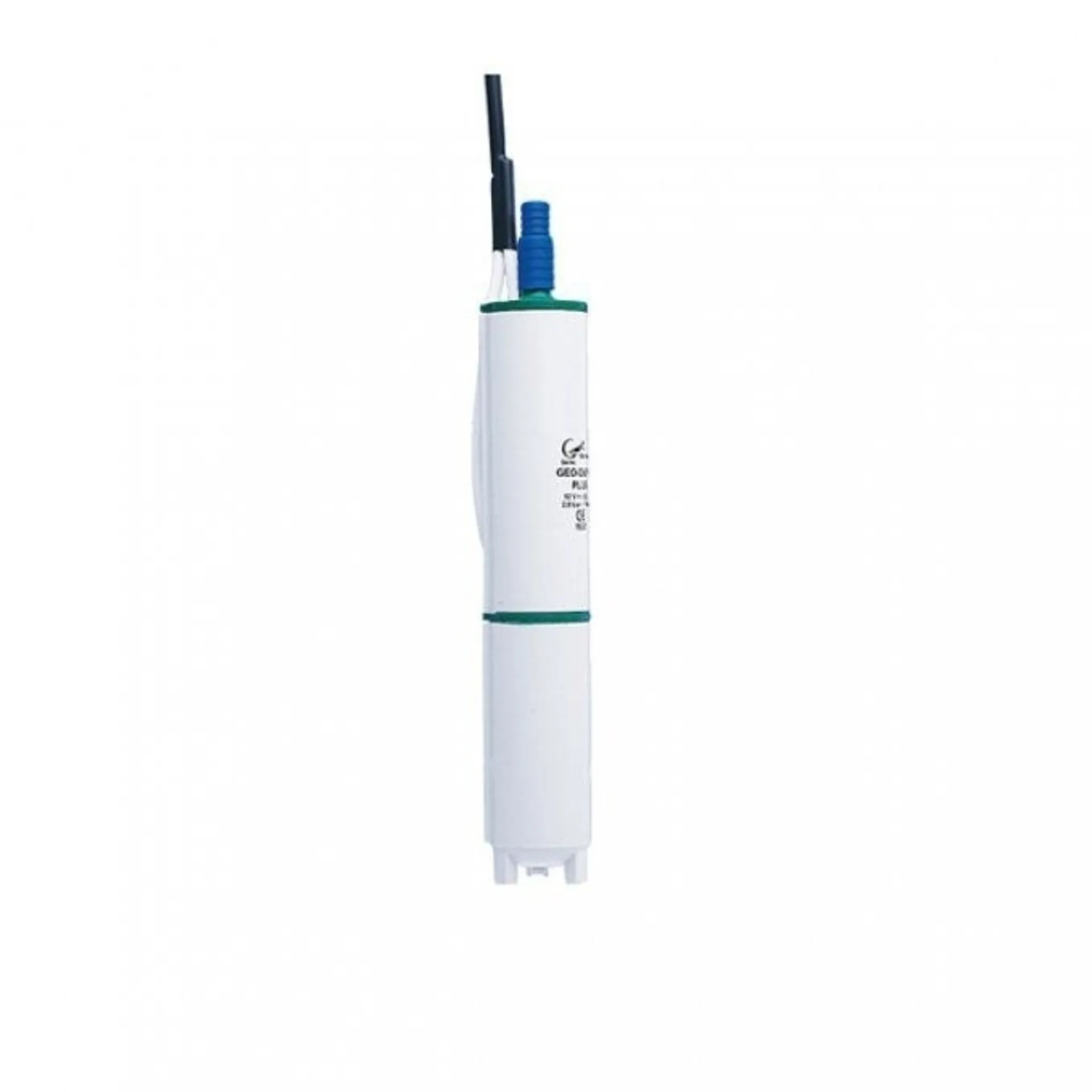 Pompe submersible Comet Geo Duplo Plus