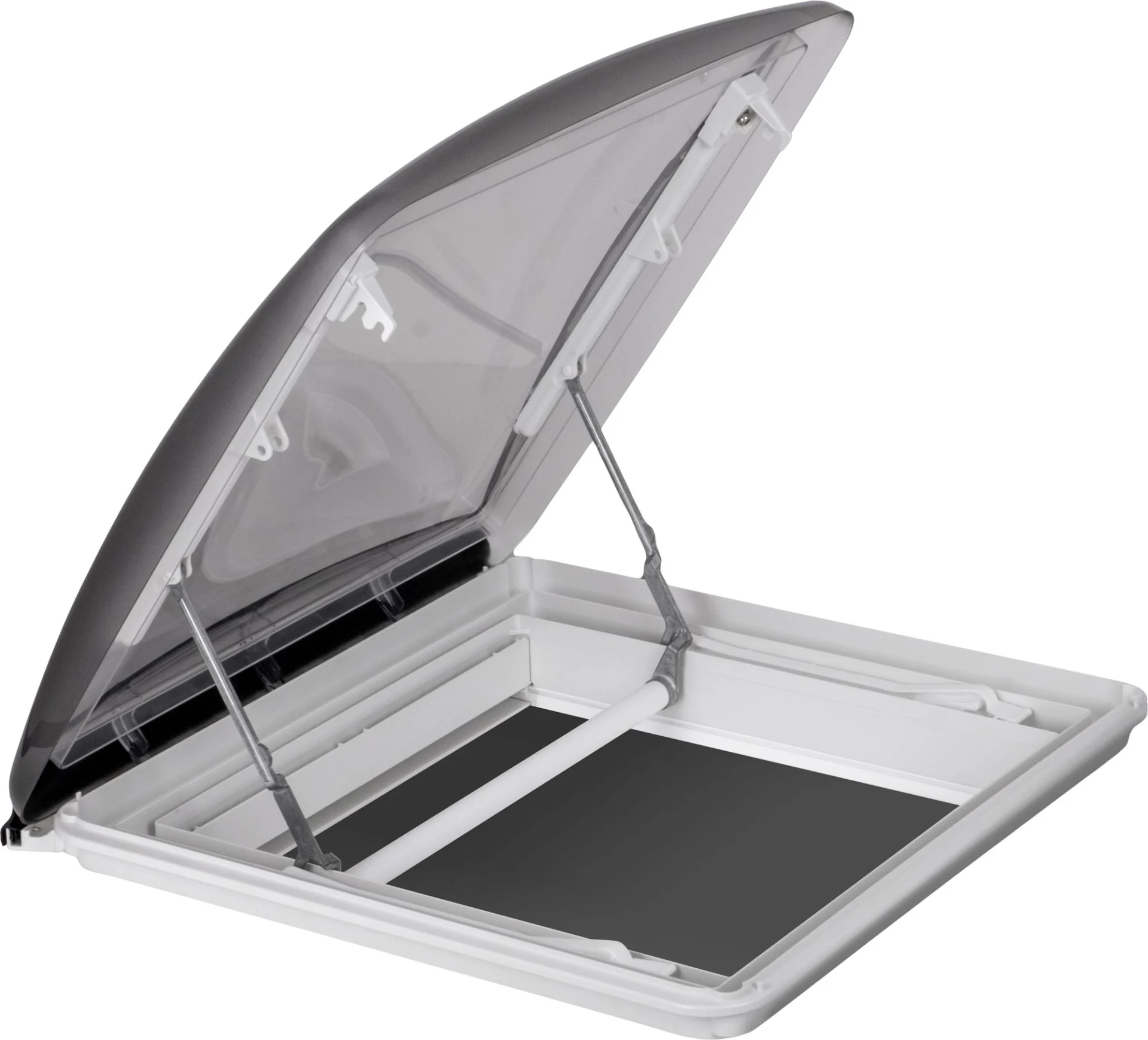 roofSTAR 4 Dachfenster 40x40 manuell