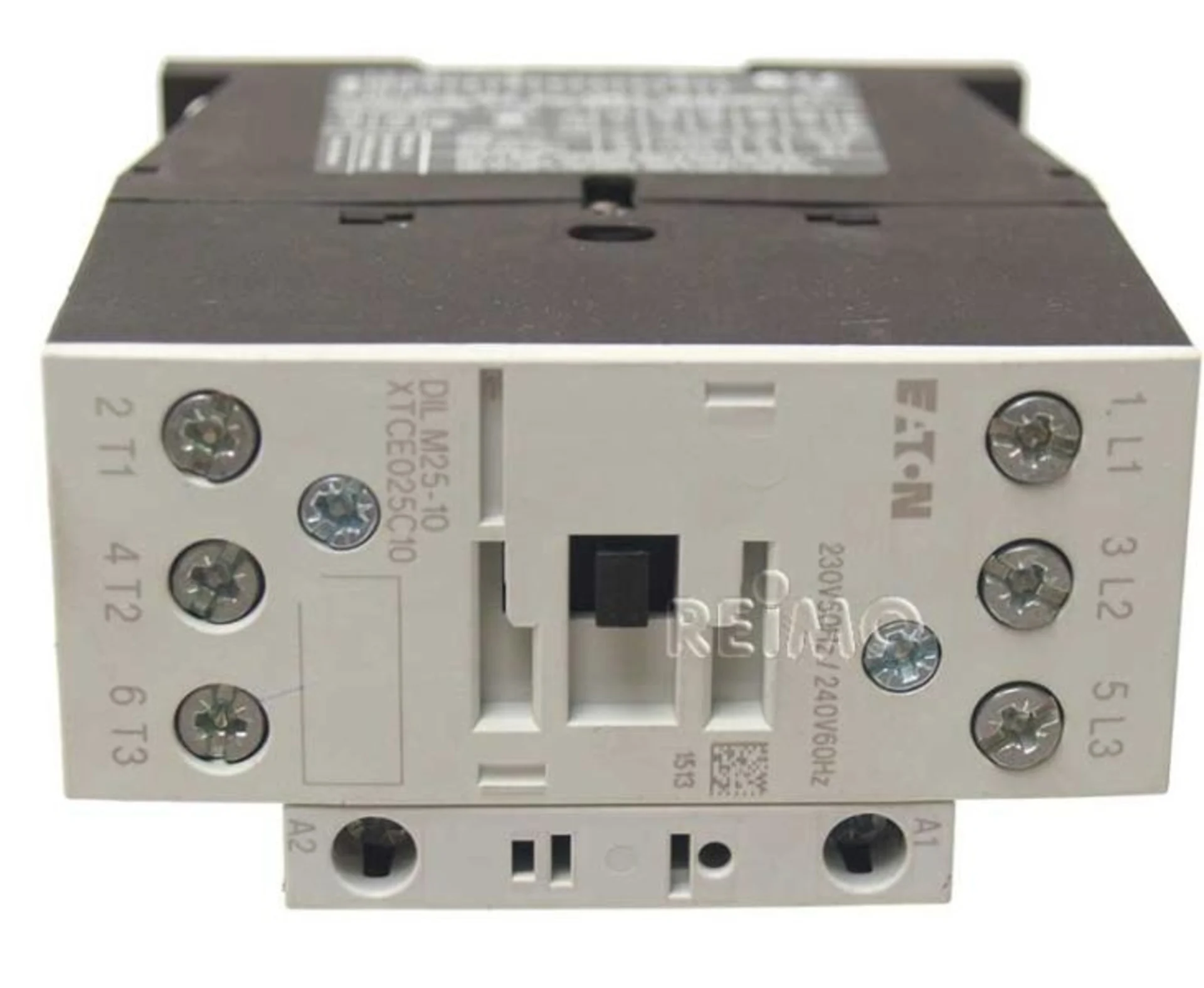 230 V Relais