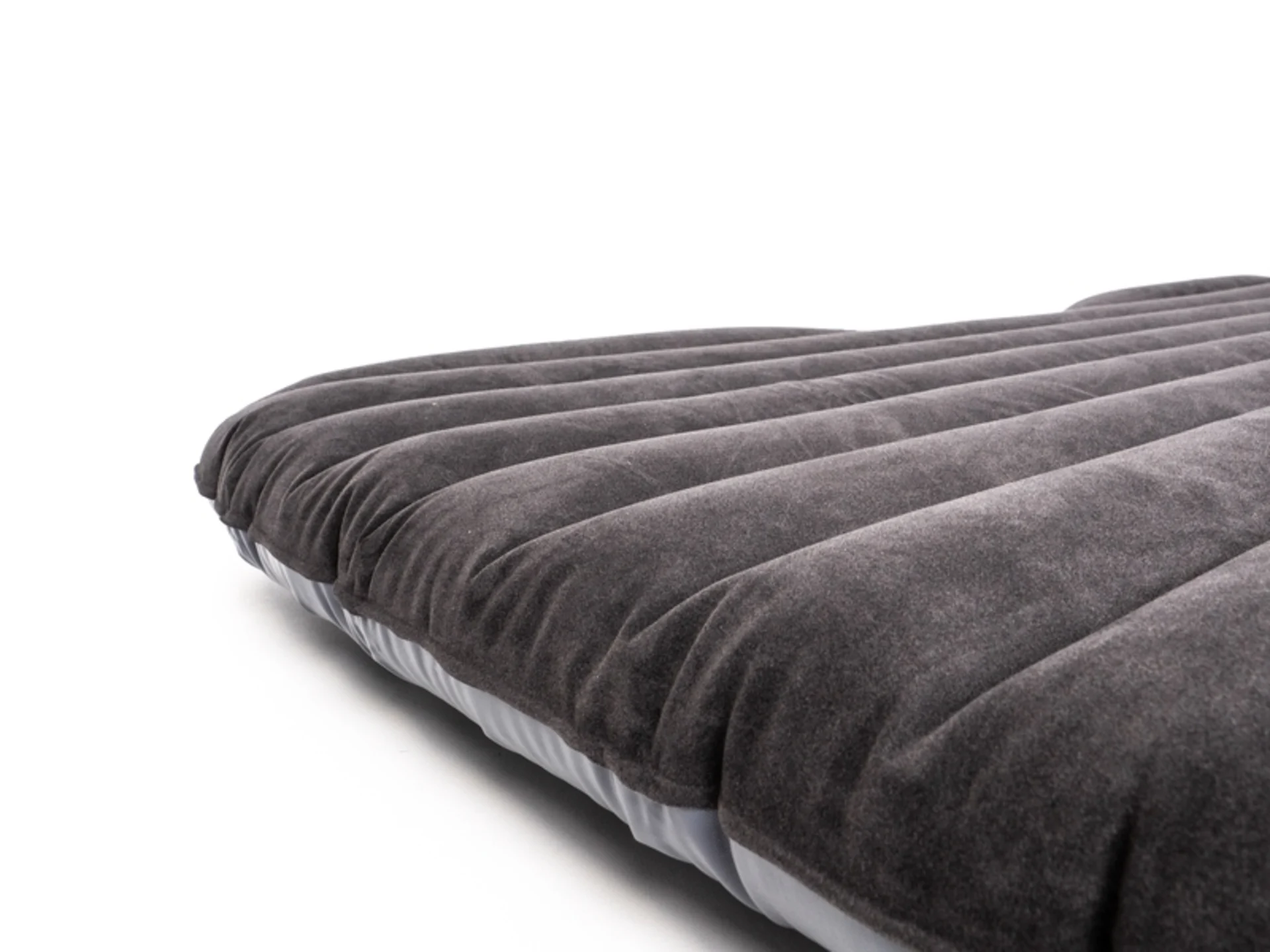 Matelas gonflable pour la banquette arrière des voitures, des SUV et des berlines