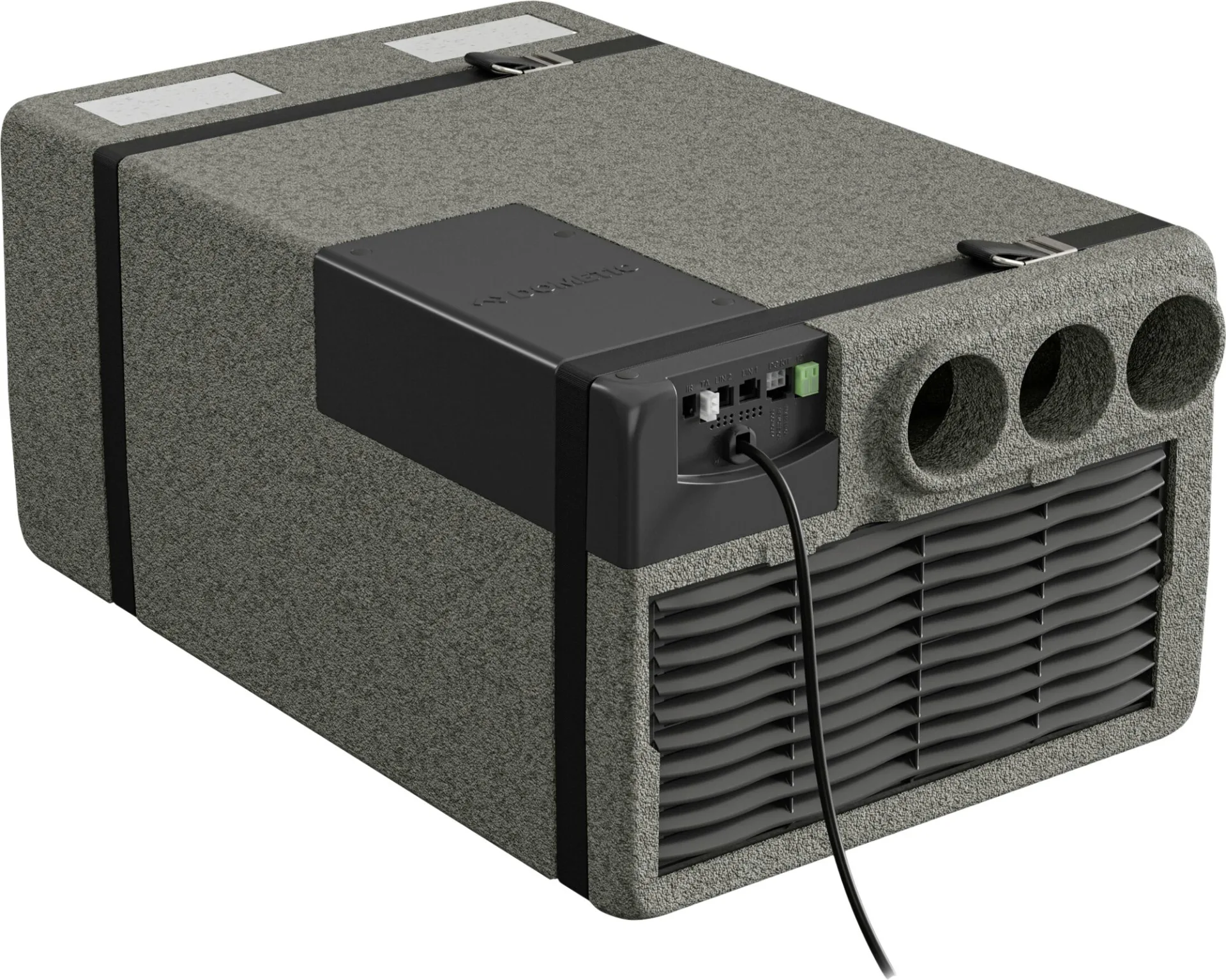 Climatiseur Dometic FreshWell 3000