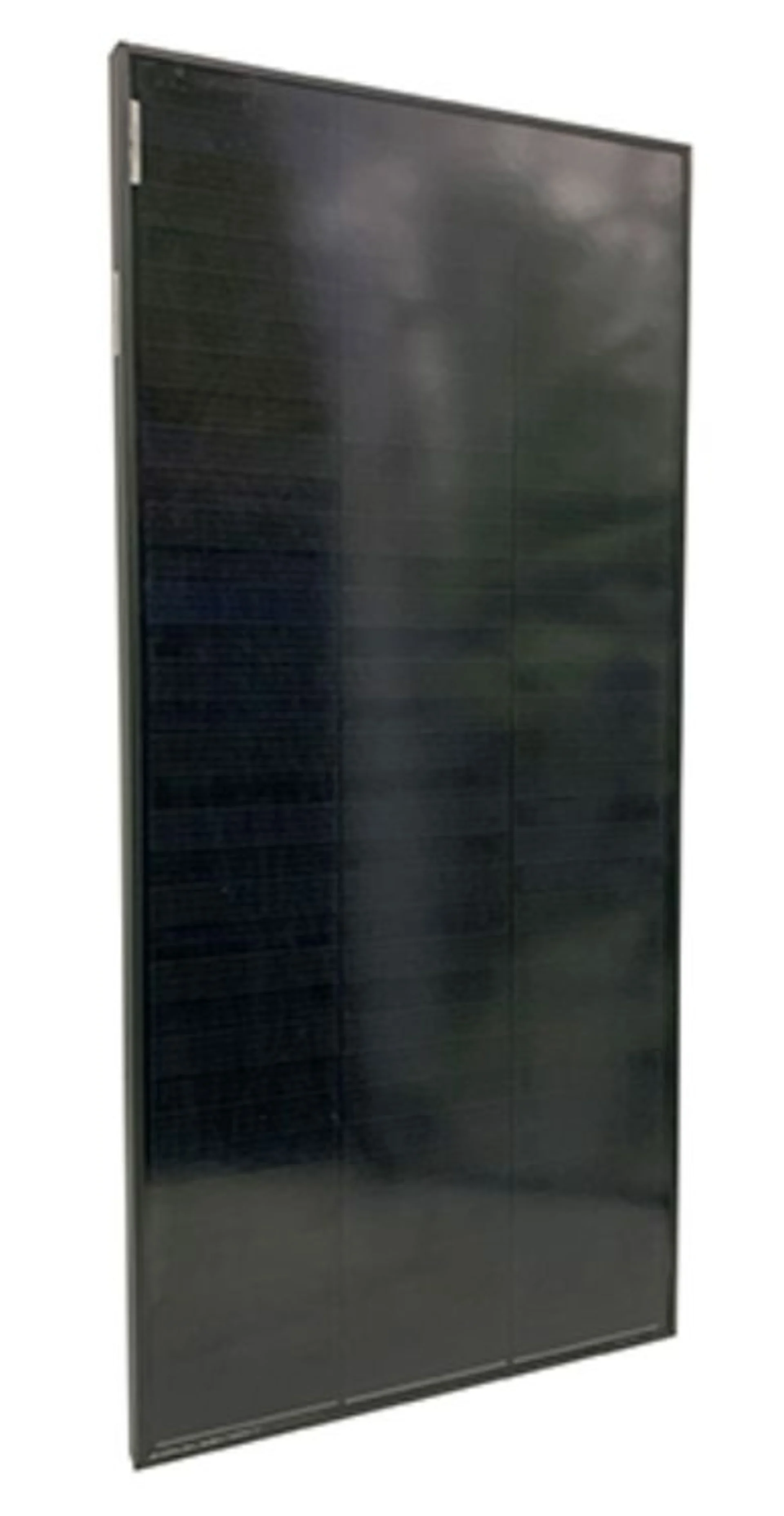 Solarpanel starr 170Watt Schindel
